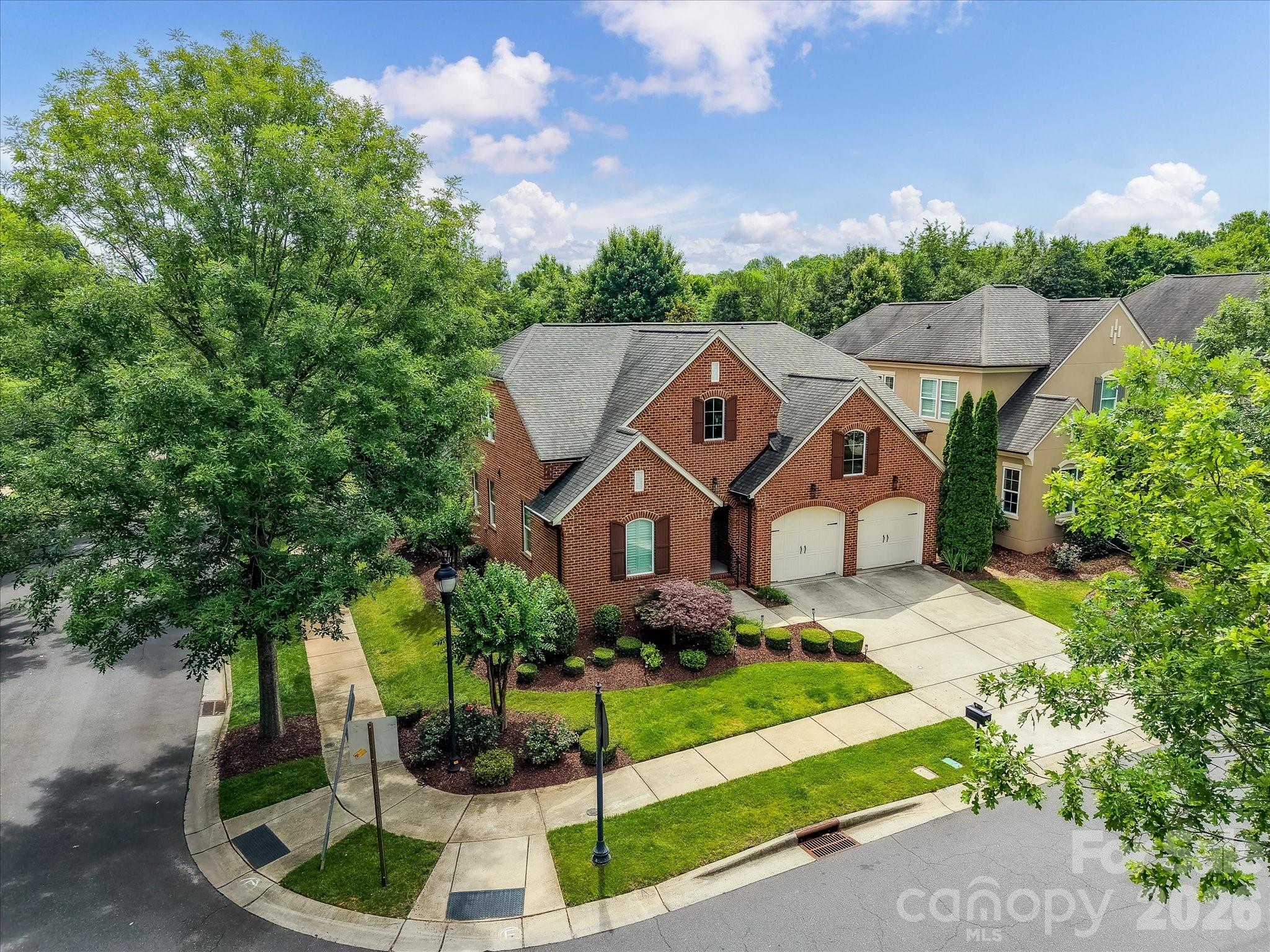16620 Redding Park Lane