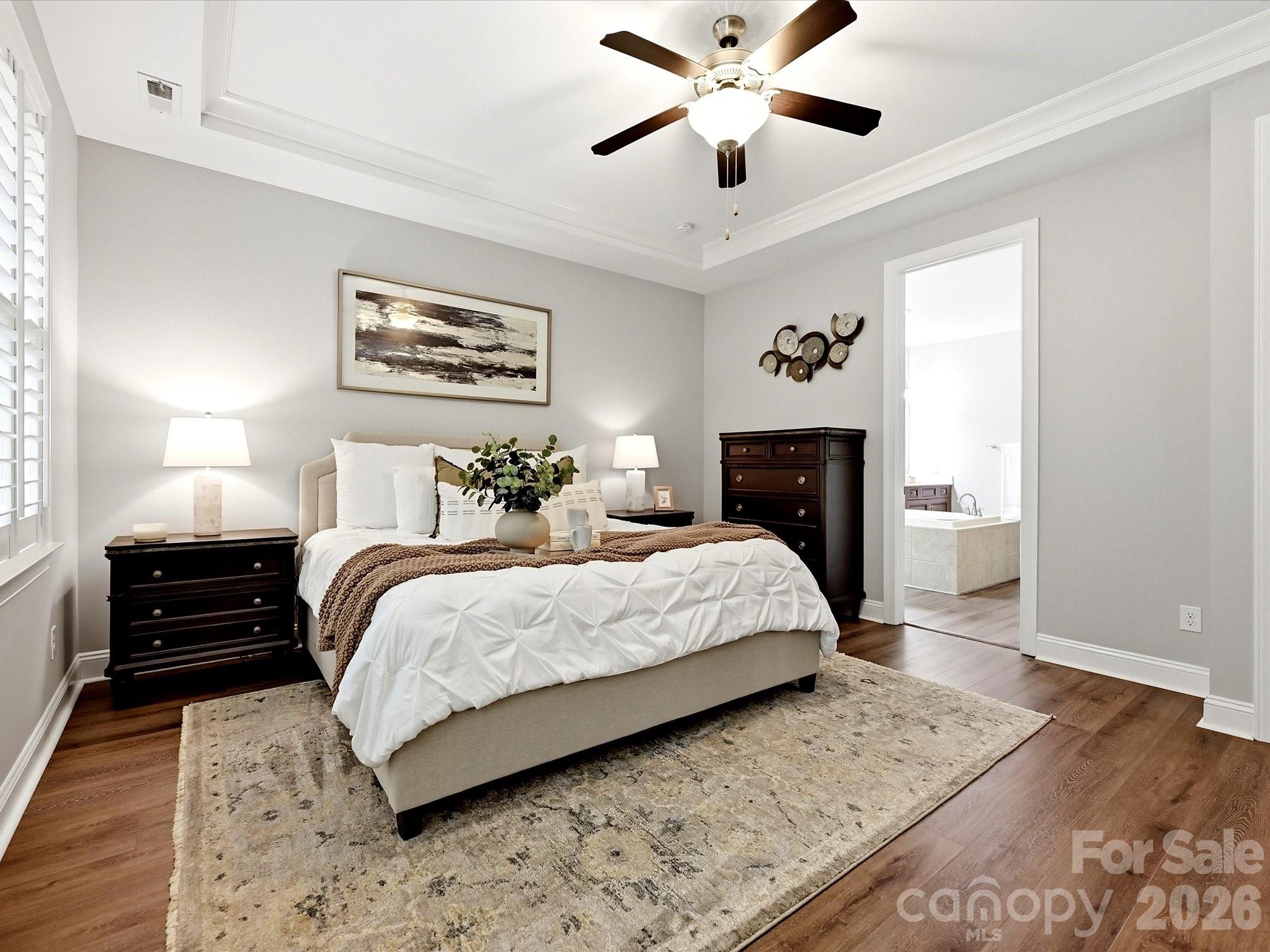 16620 Redding Park Lane