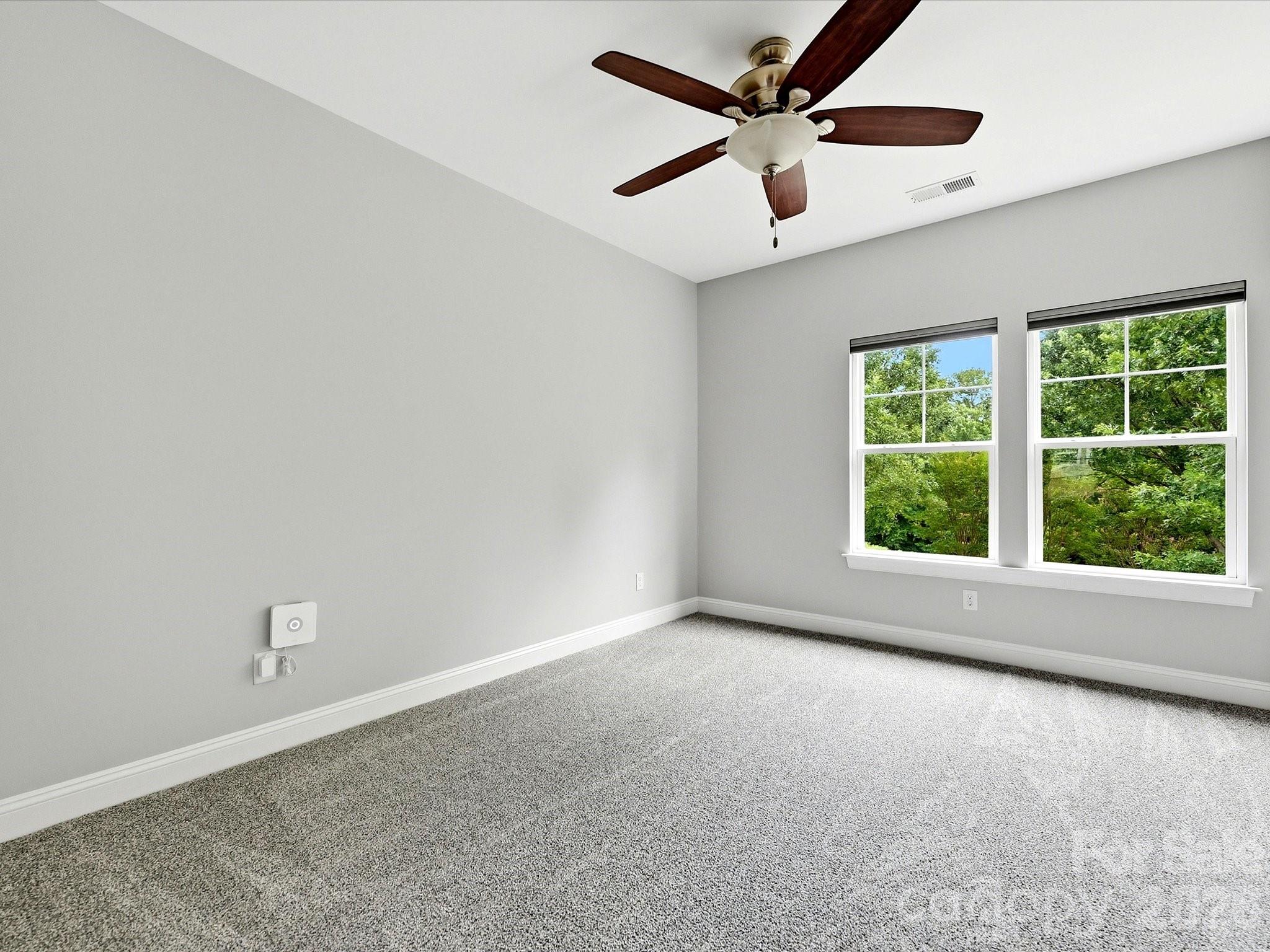 16620 Redding Park Lane