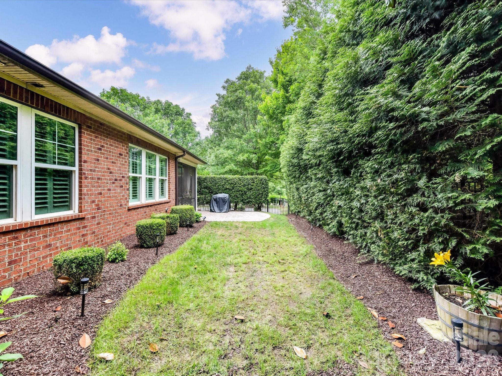 16620 Redding Park Lane