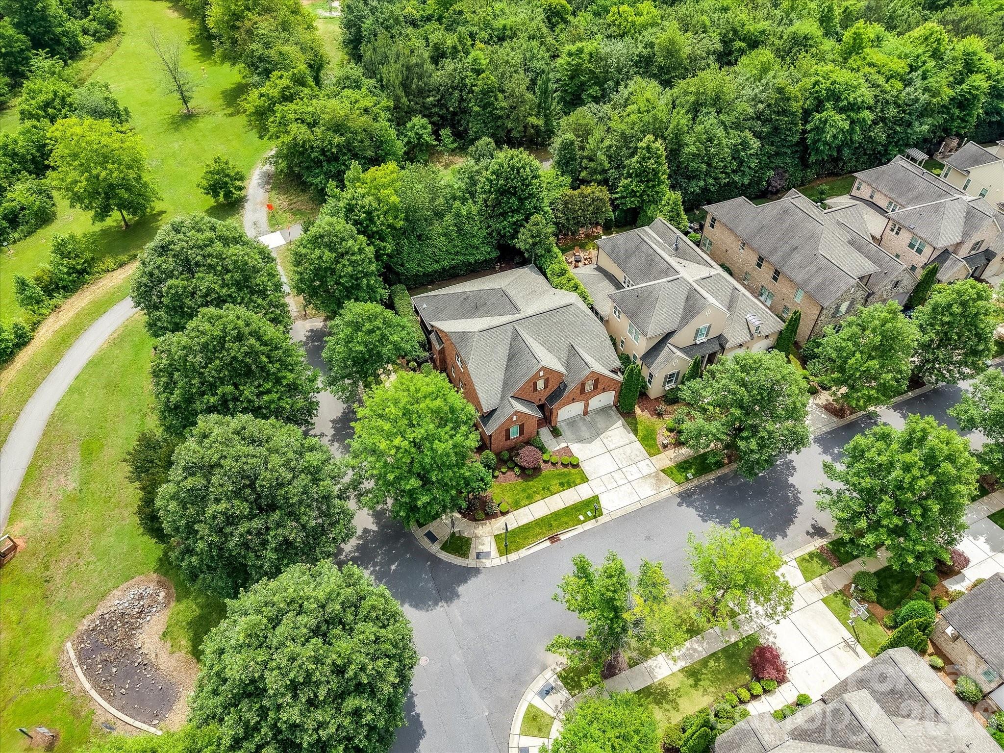 16620 Redding Park Lane