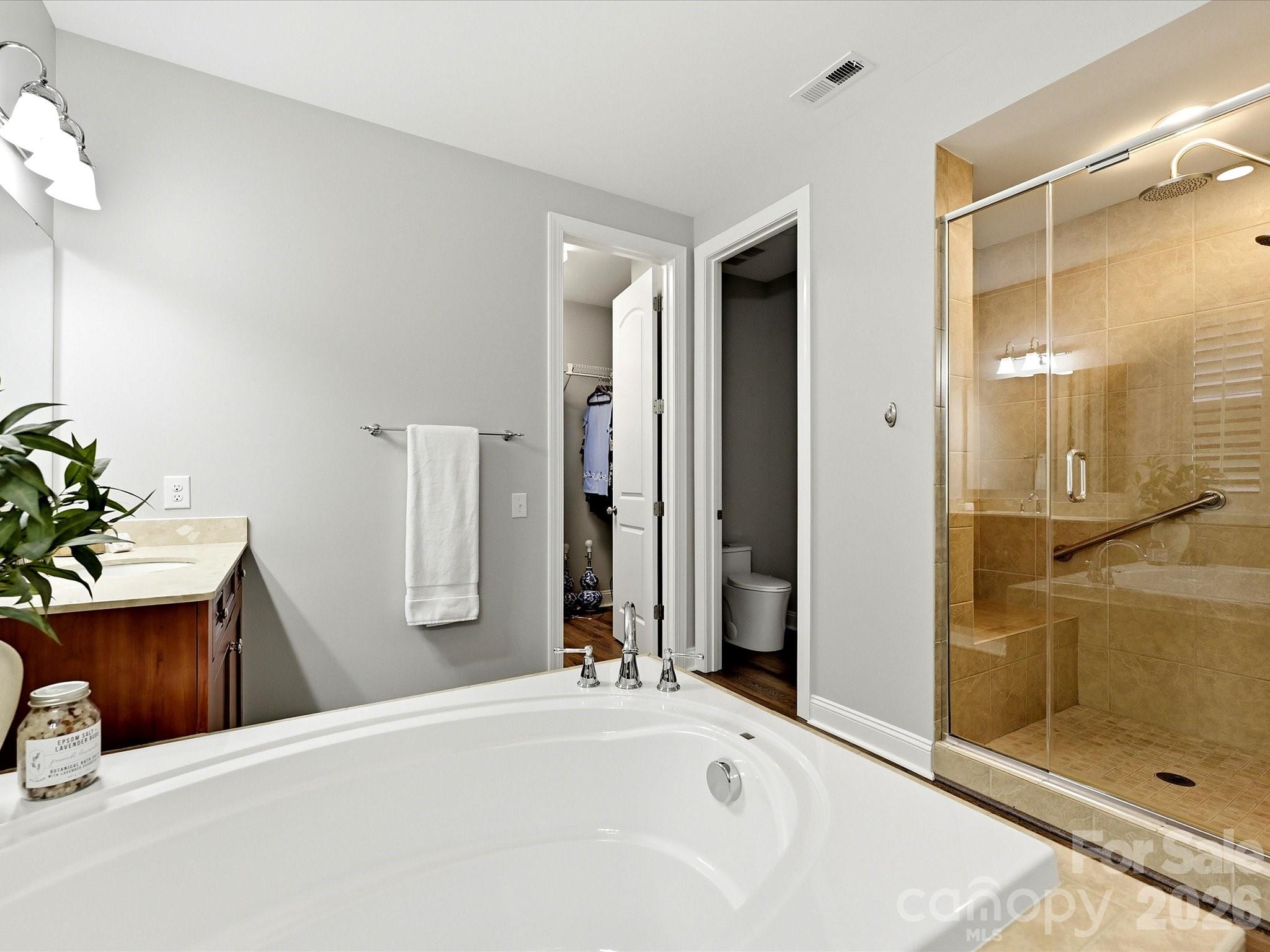 16620 Redding Park Lane