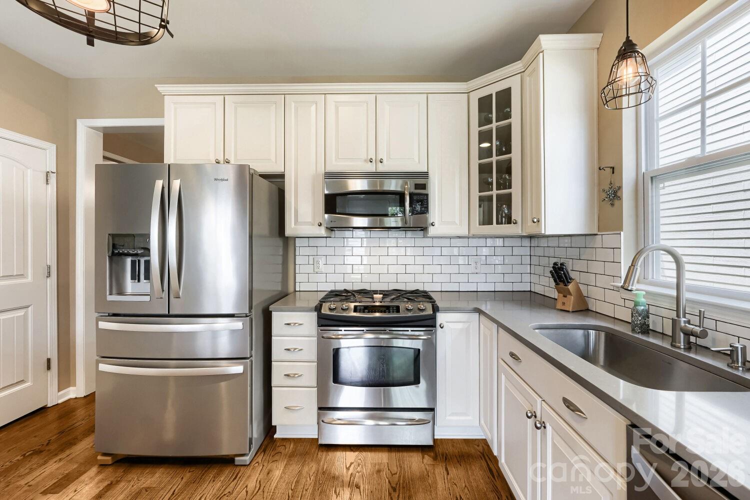 15834 Kiser Corner Lane