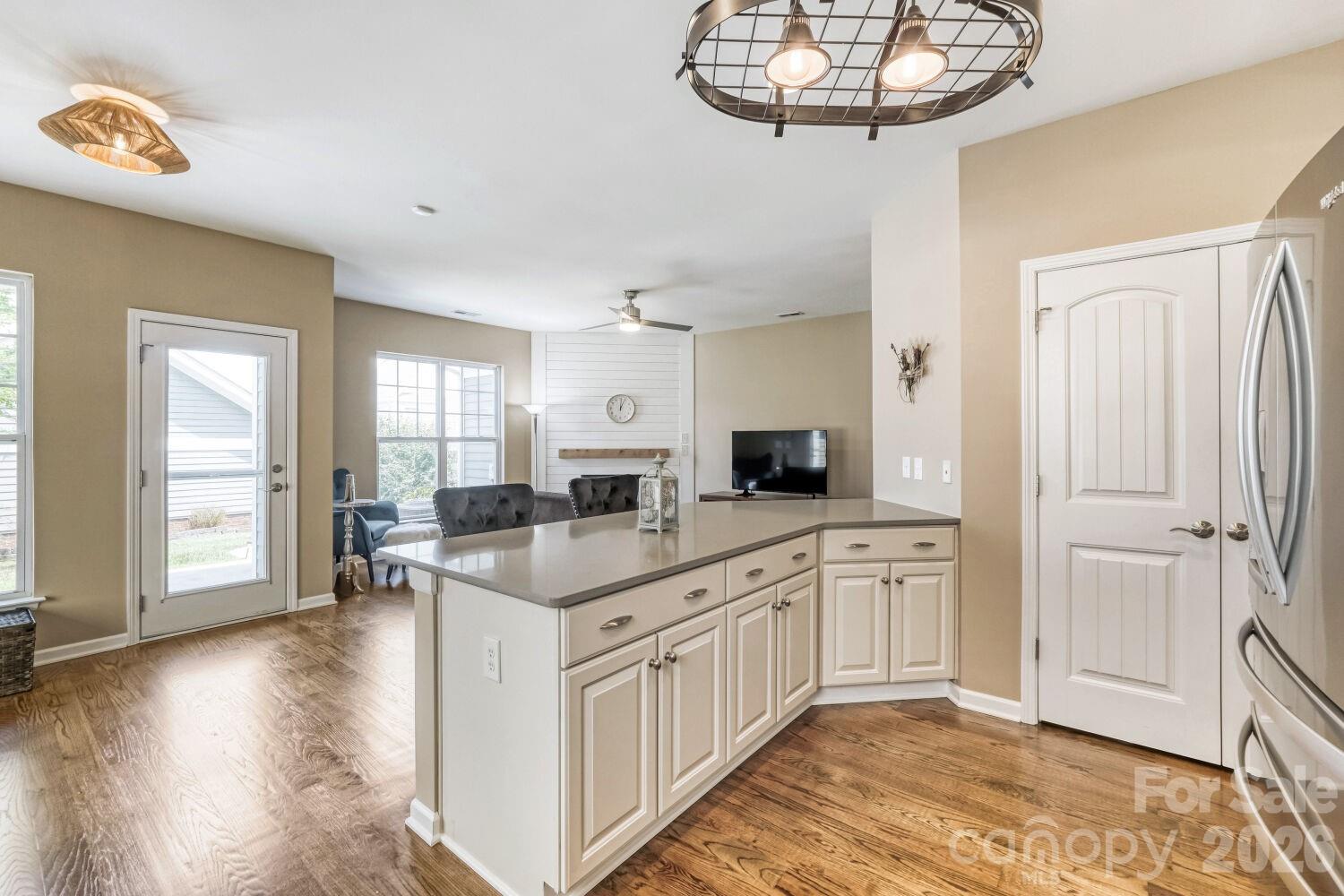 15834 Kiser Corner Lane