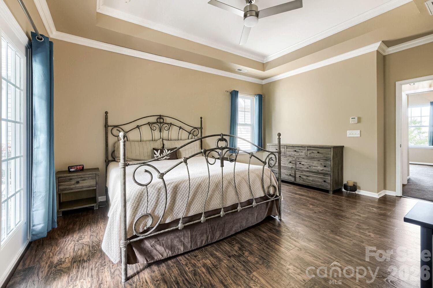 15834 Kiser Corner Lane