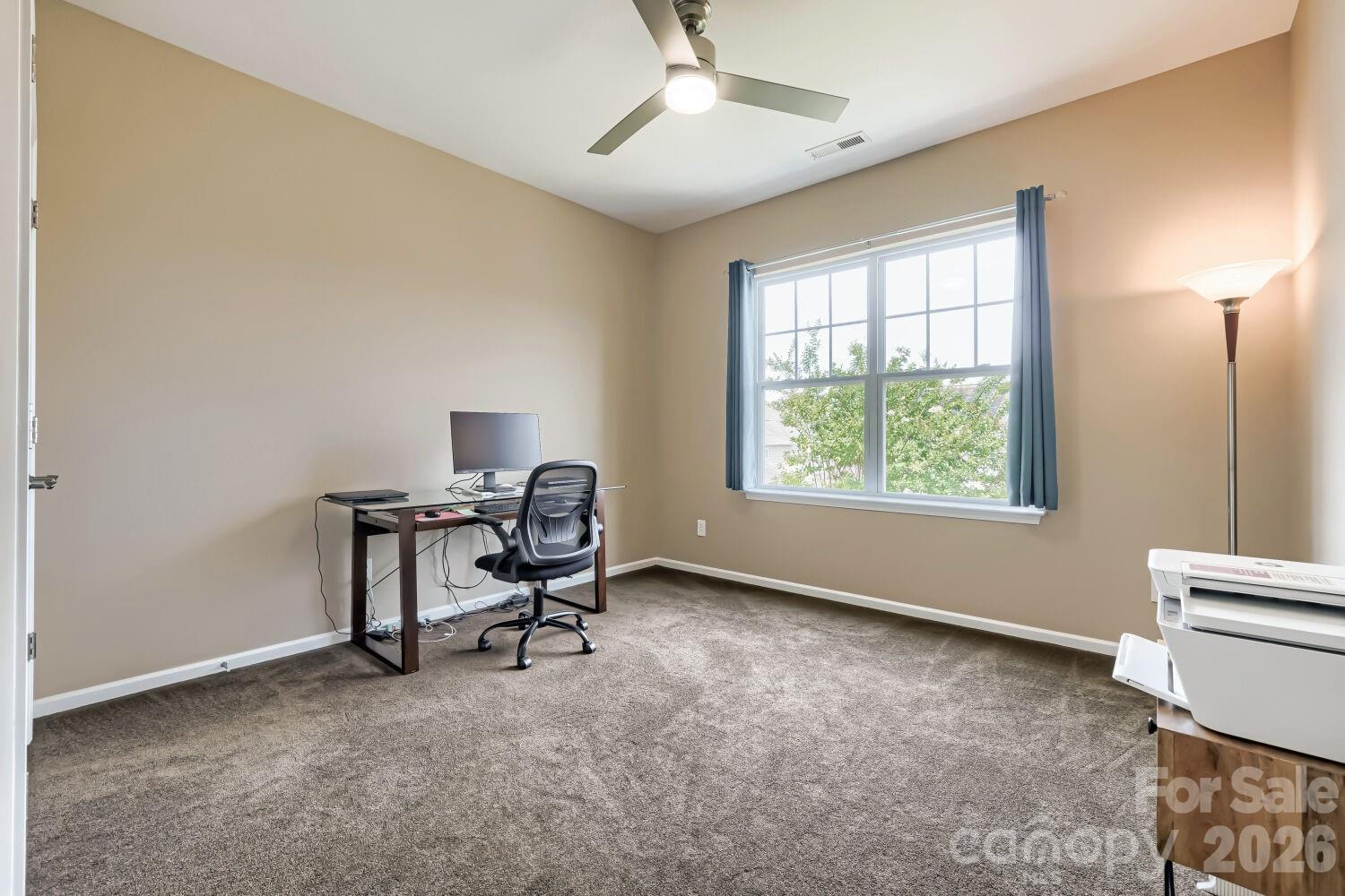 15834 Kiser Corner Lane