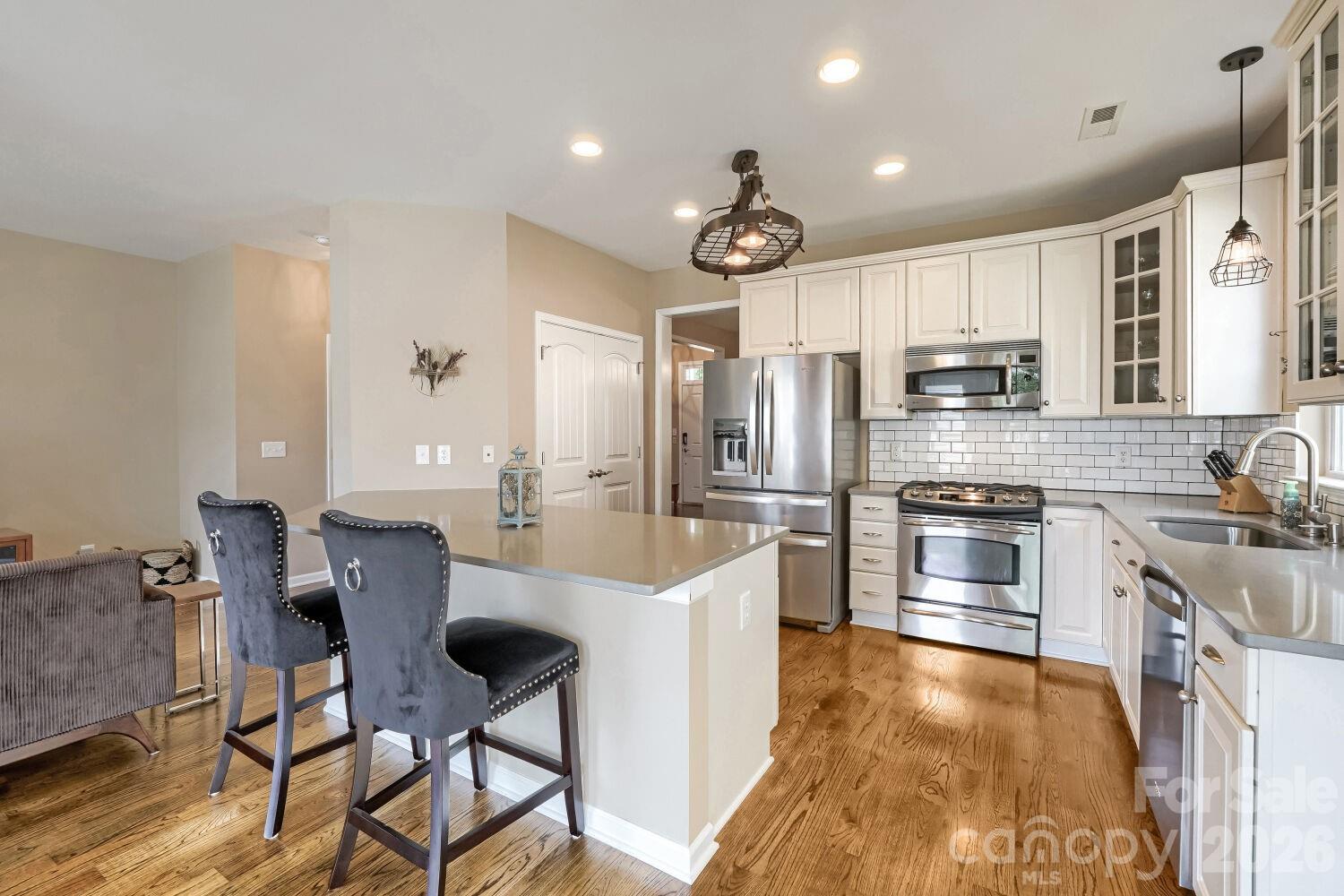 15834 Kiser Corner Lane
