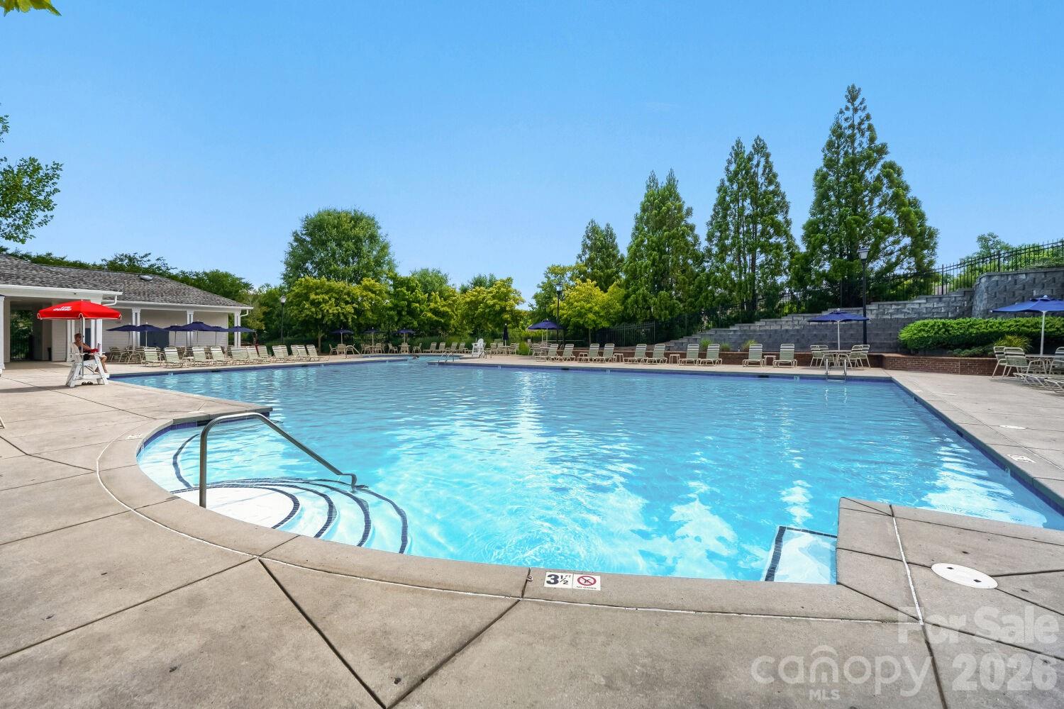 15834 Kiser Corner Lane