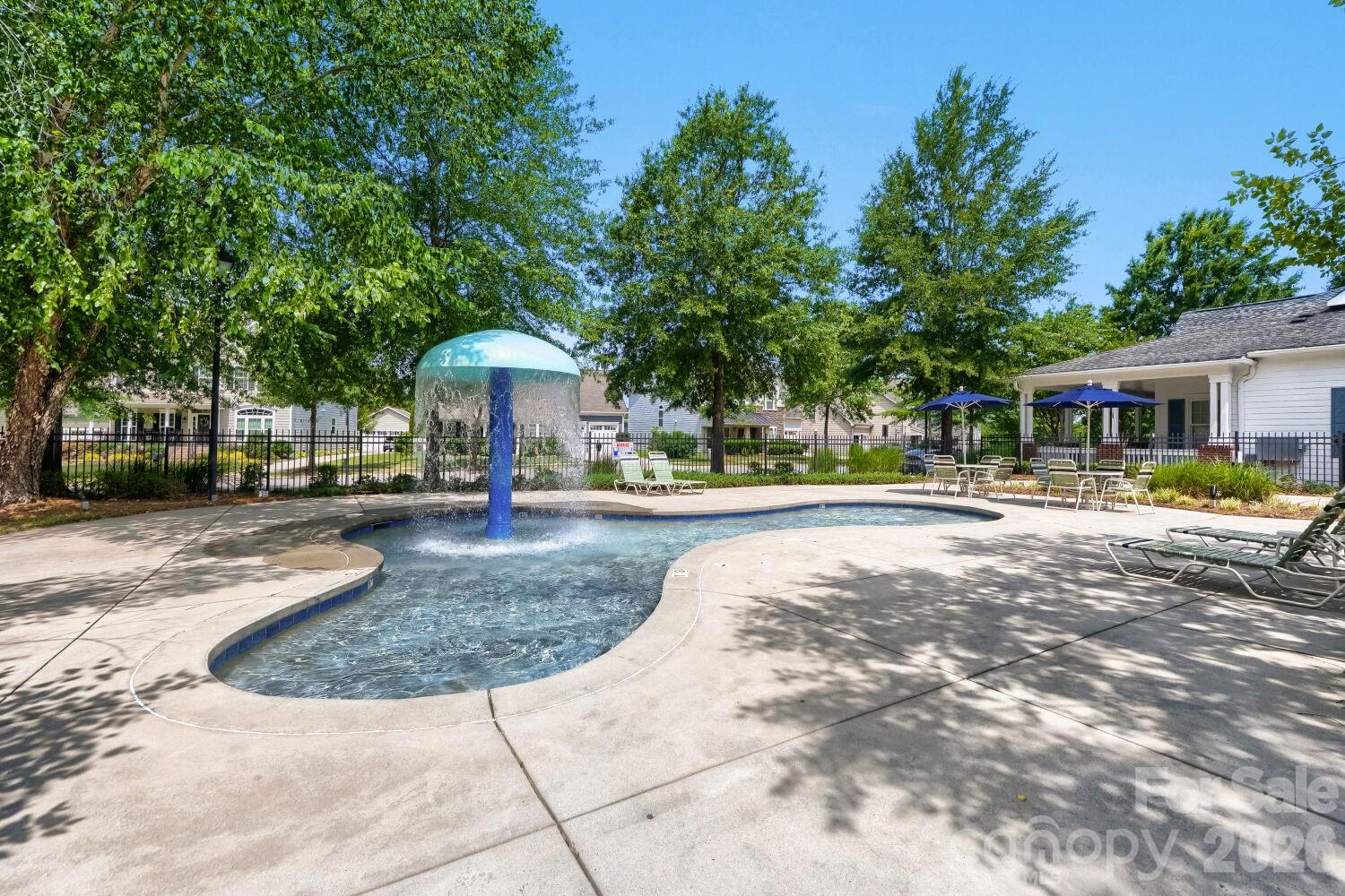15834 Kiser Corner Lane