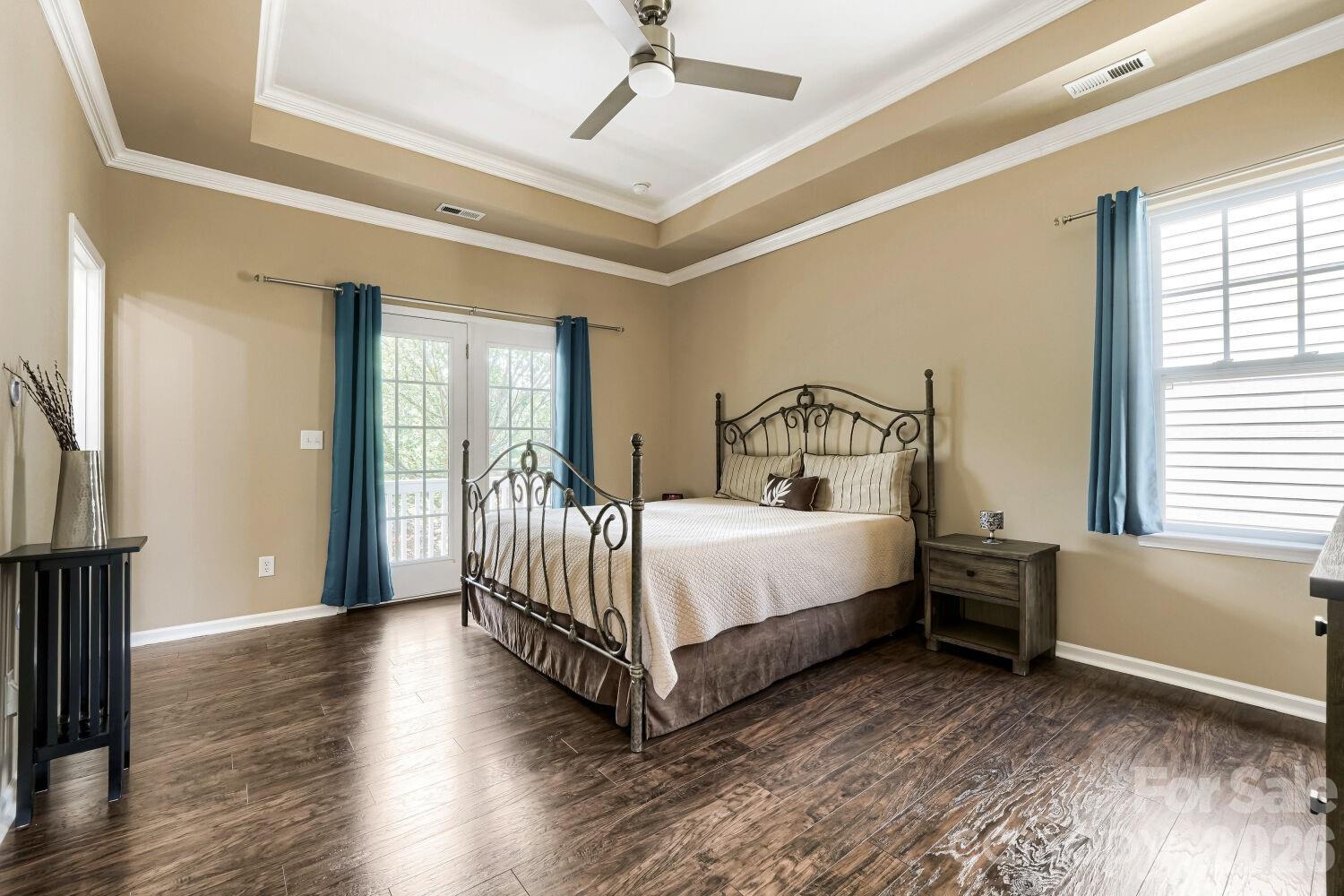 15834 Kiser Corner Lane
