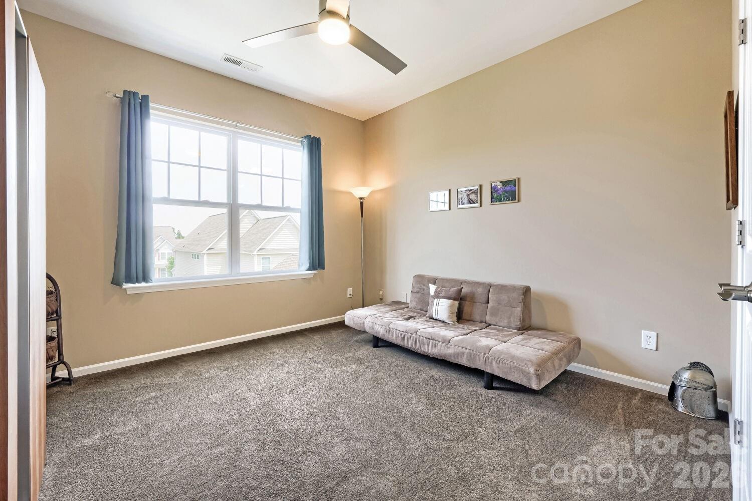15834 Kiser Corner Lane