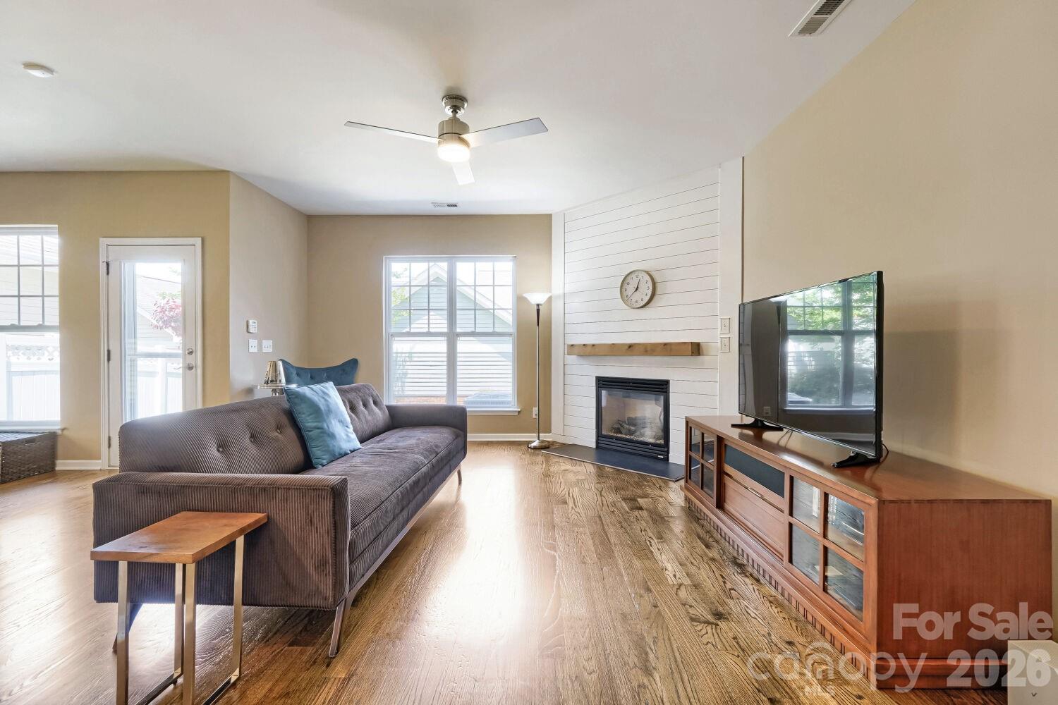 15834 Kiser Corner Lane