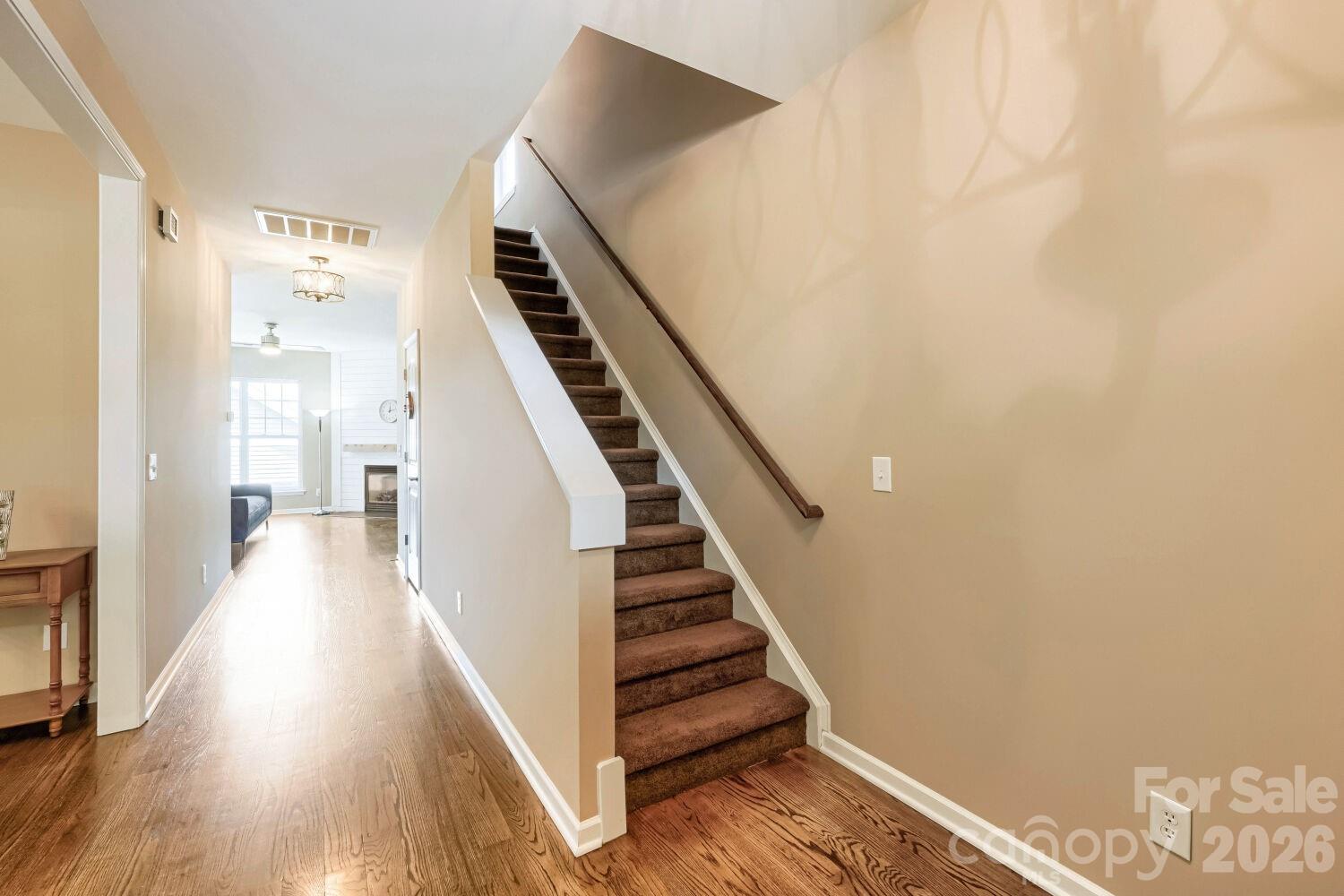 15834 Kiser Corner Lane
