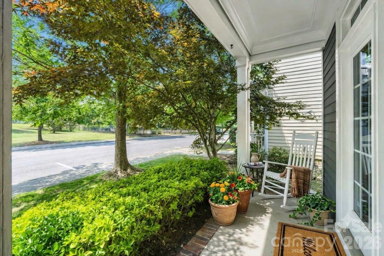 15834 Kiser Corner Lane
