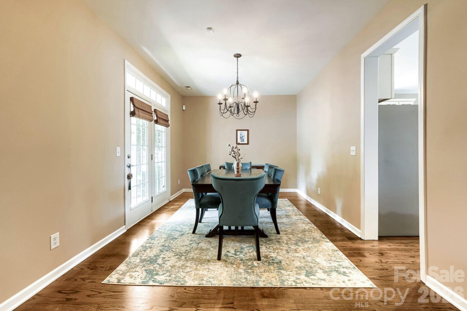 15834 Kiser Corner Lane
