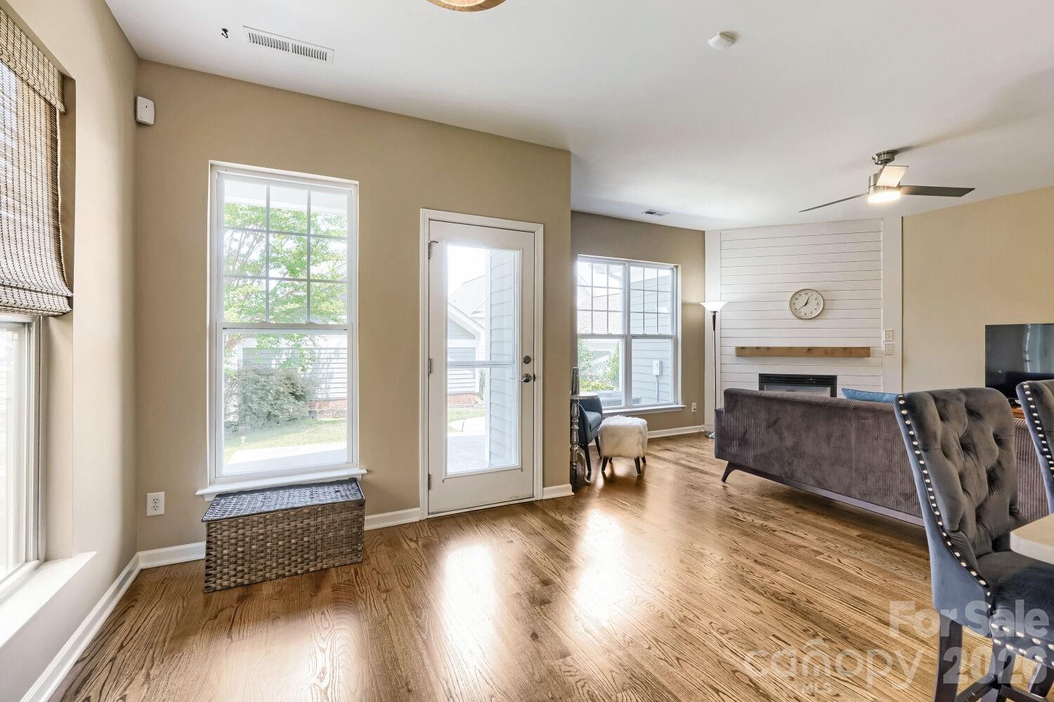 15834 Kiser Corner Lane