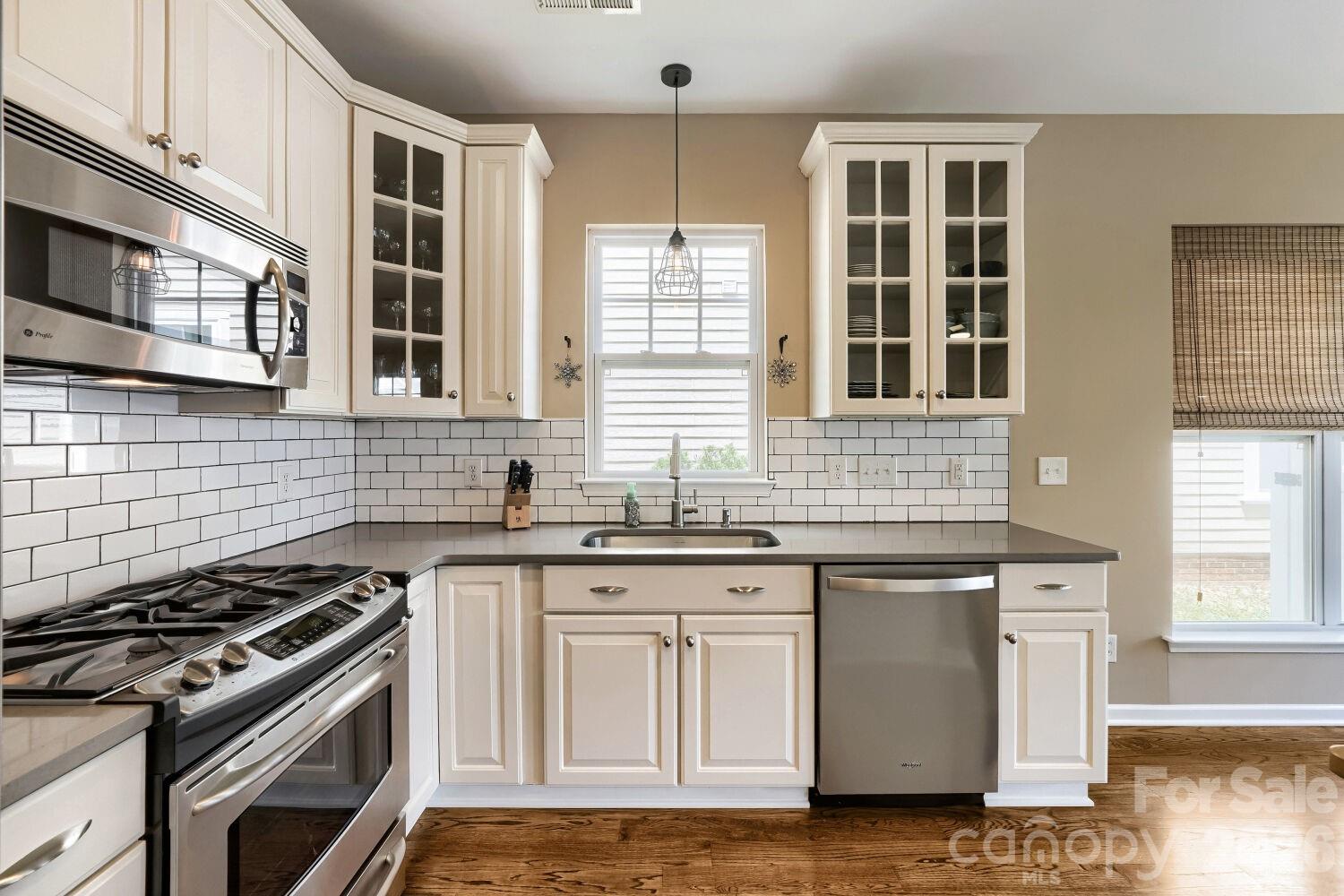 15834 Kiser Corner Lane