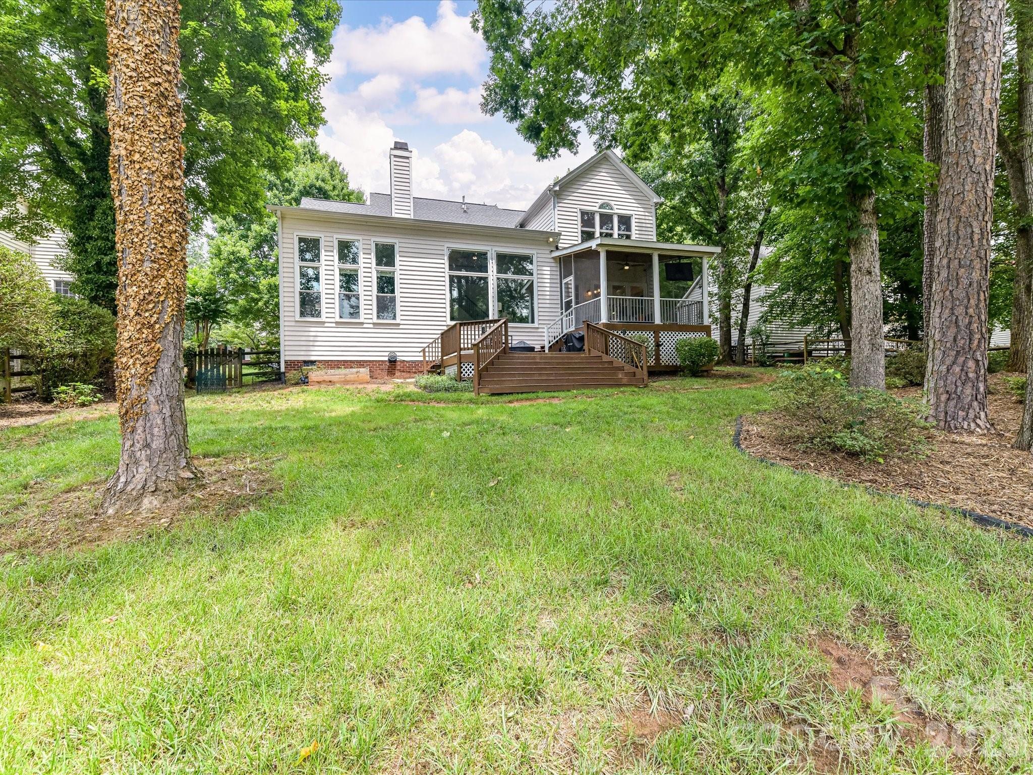 5222 Mcchesney Drive