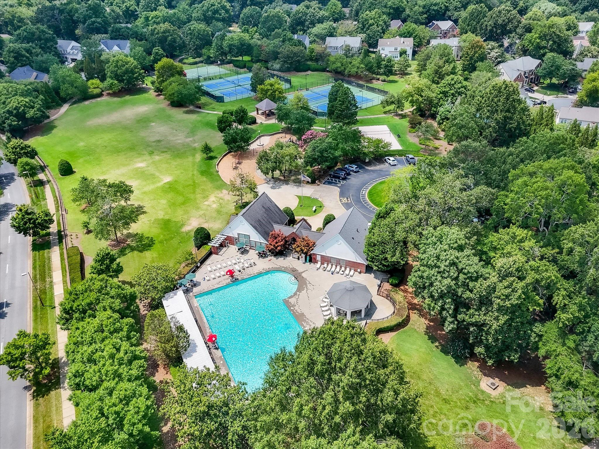 5222 Mcchesney Drive