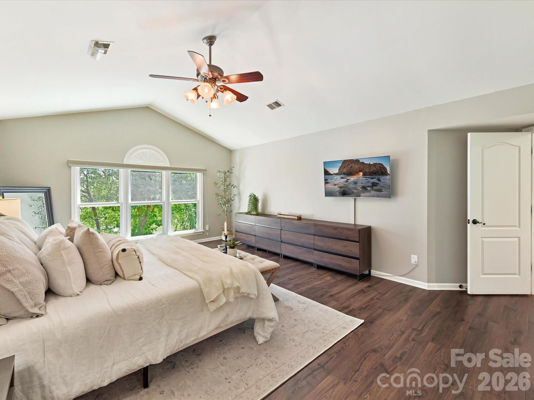 5222 Mcchesney Drive