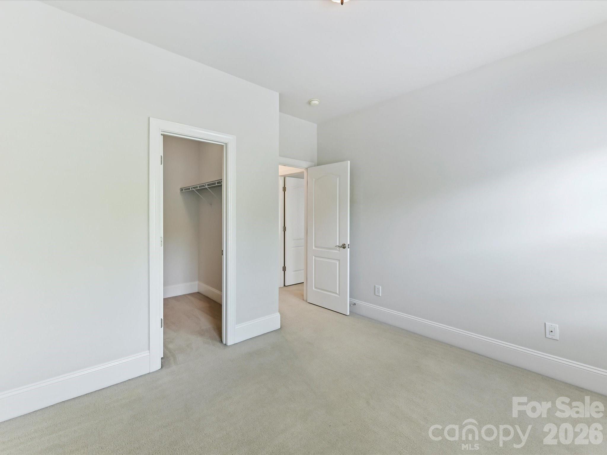 439 Ohenry Avenue