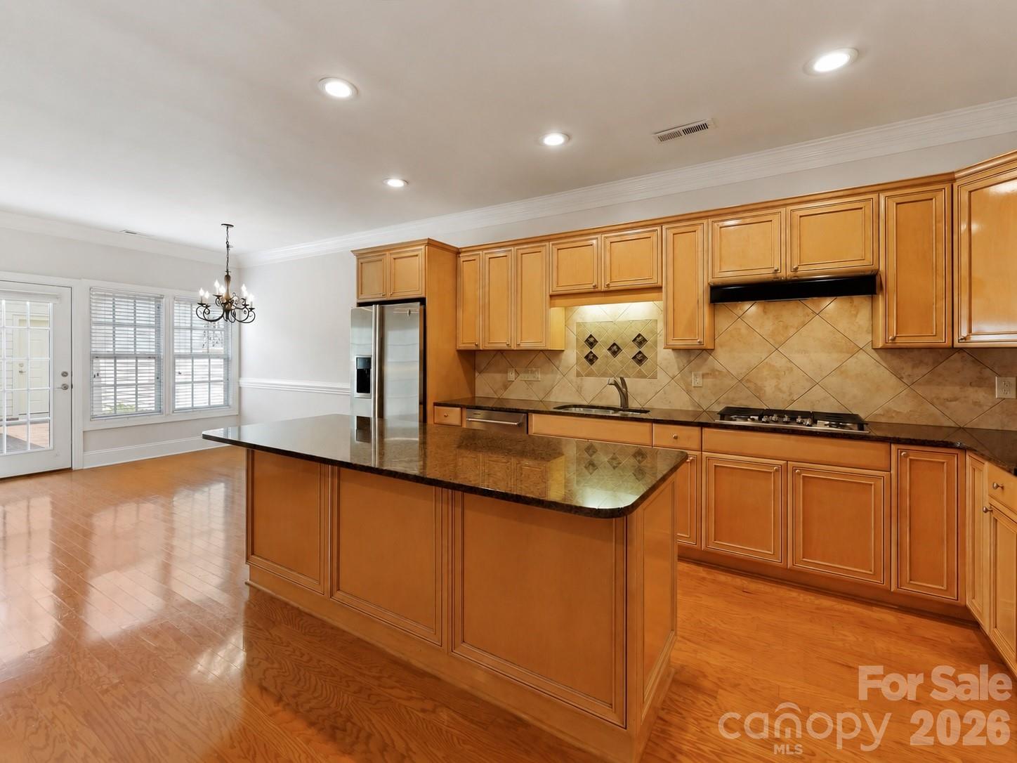 439 Ohenry Avenue