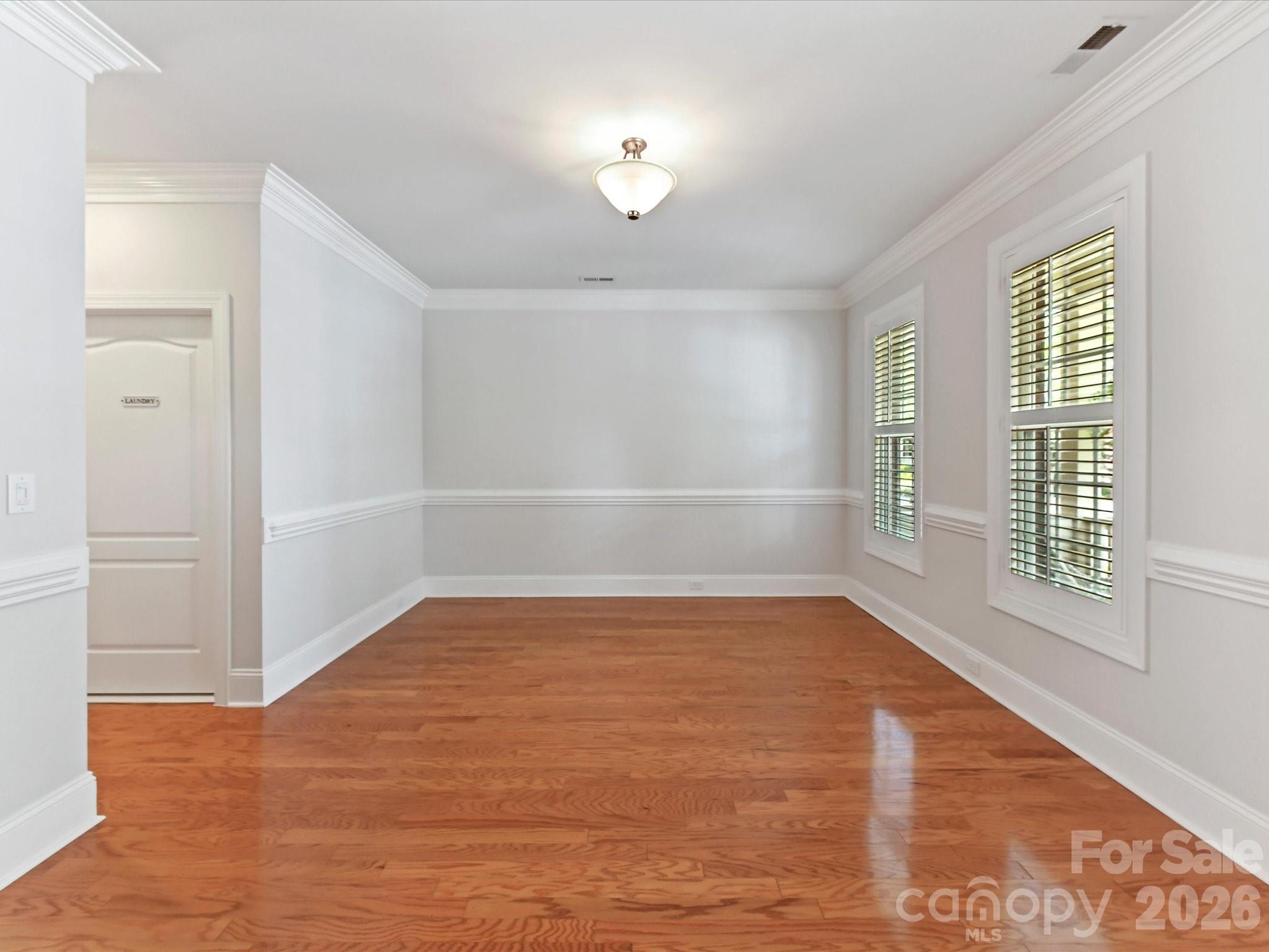 439 Ohenry Avenue