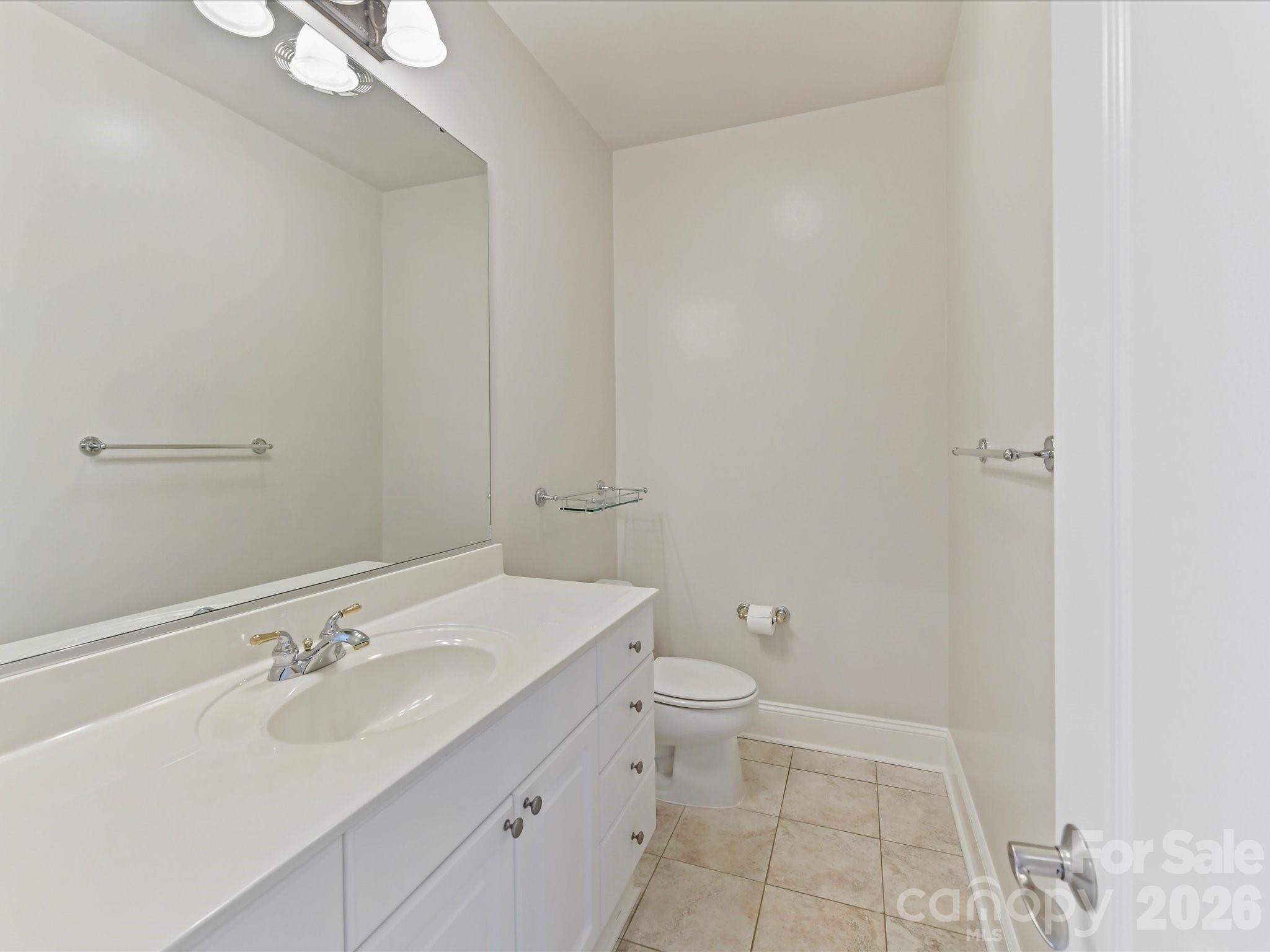 439 Ohenry Avenue