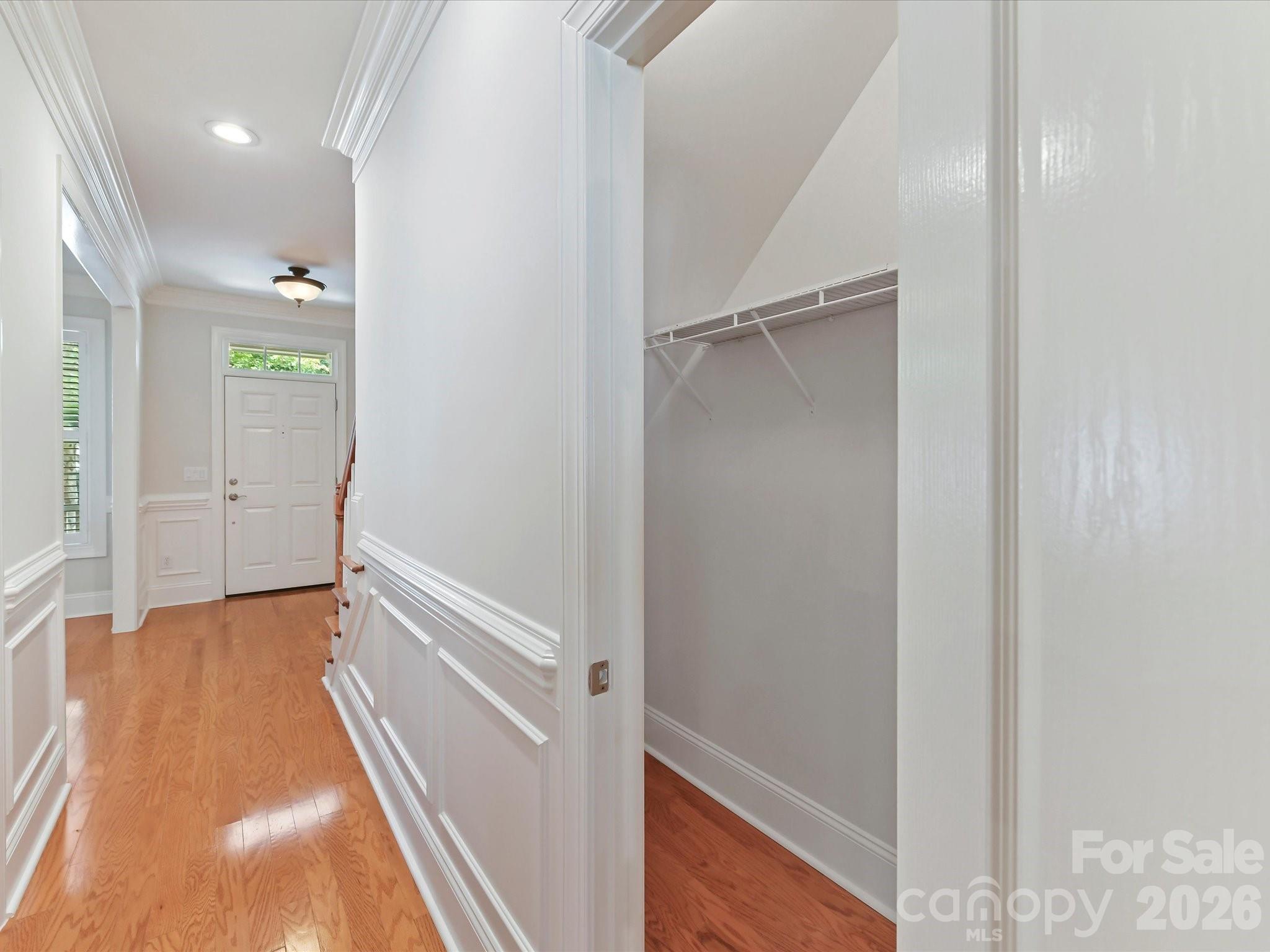 439 Ohenry Avenue