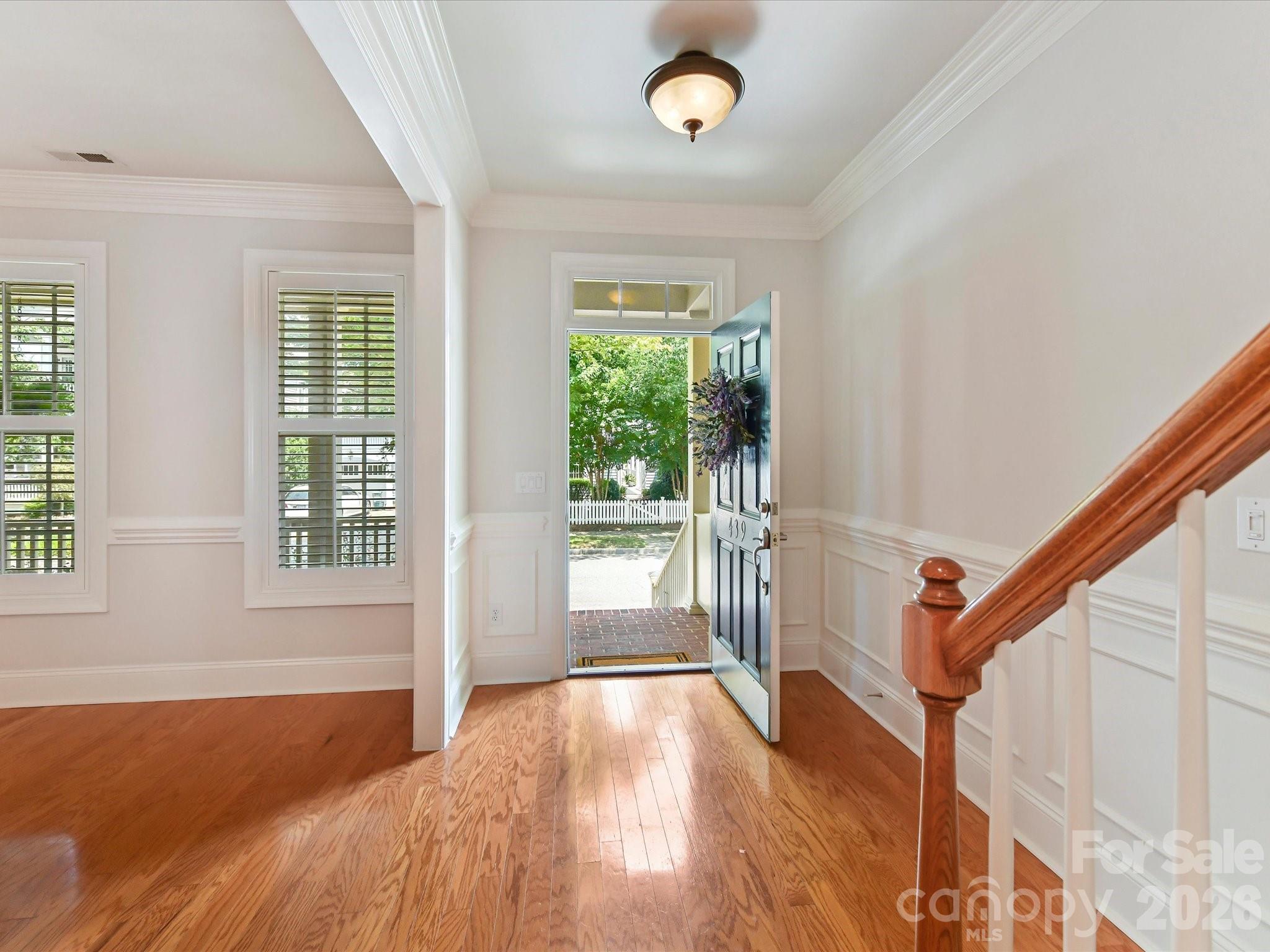 439 Ohenry Avenue