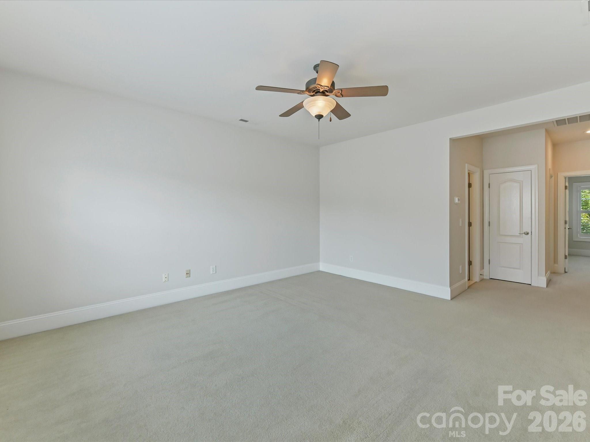 439 Ohenry Avenue