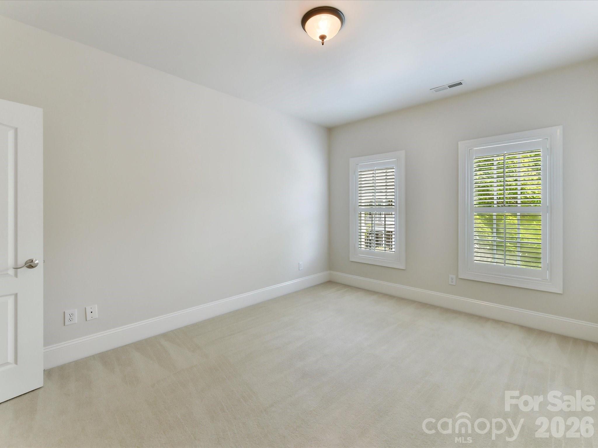439 Ohenry Avenue