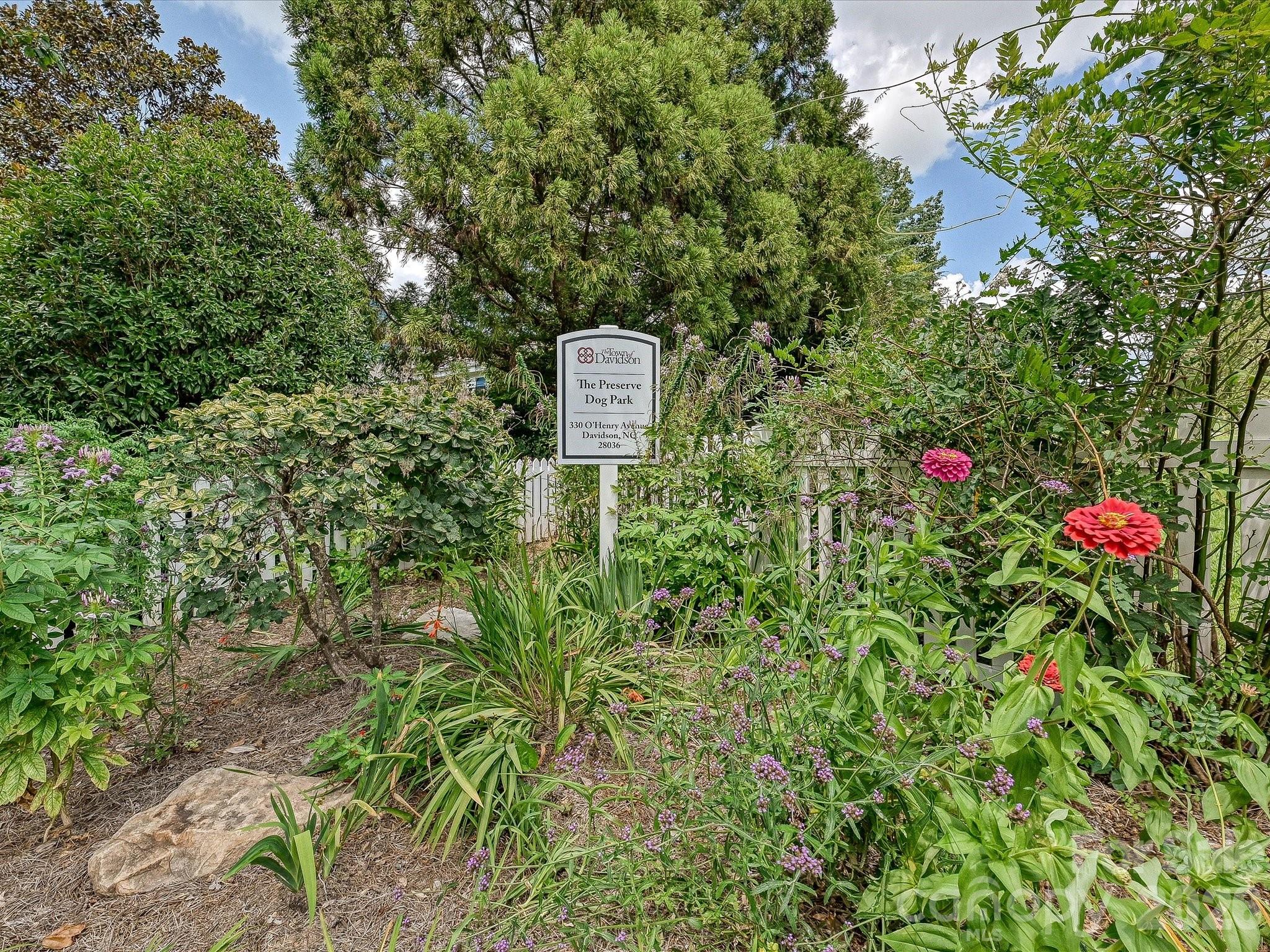 439 Ohenry Avenue