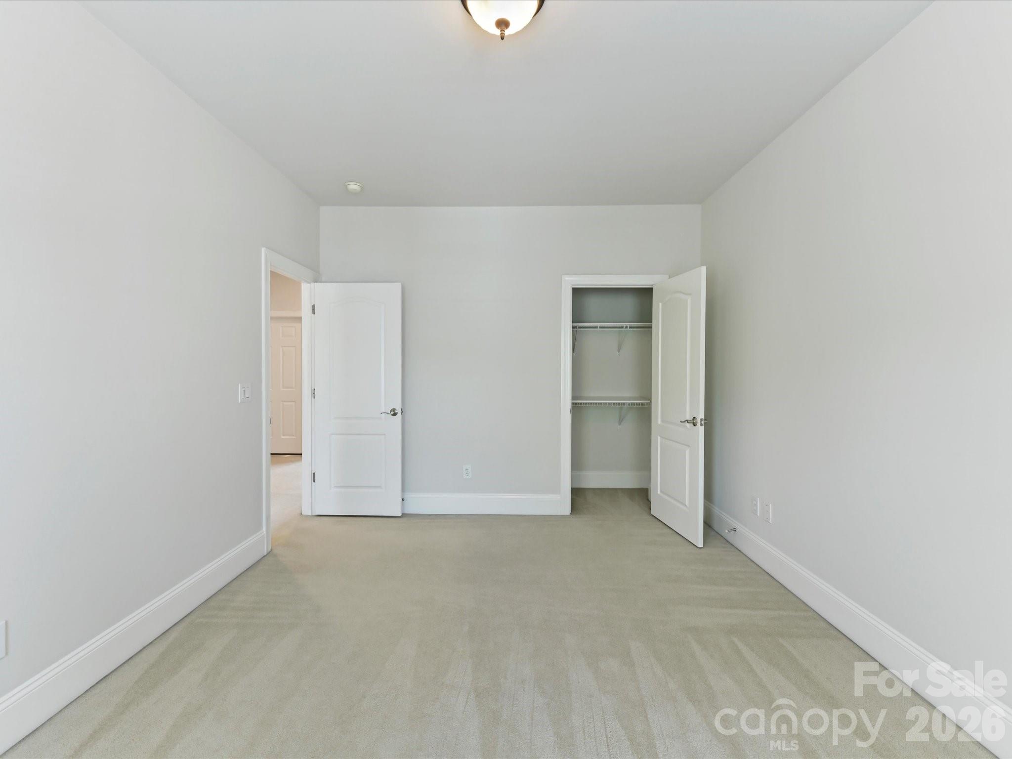439 Ohenry Avenue
