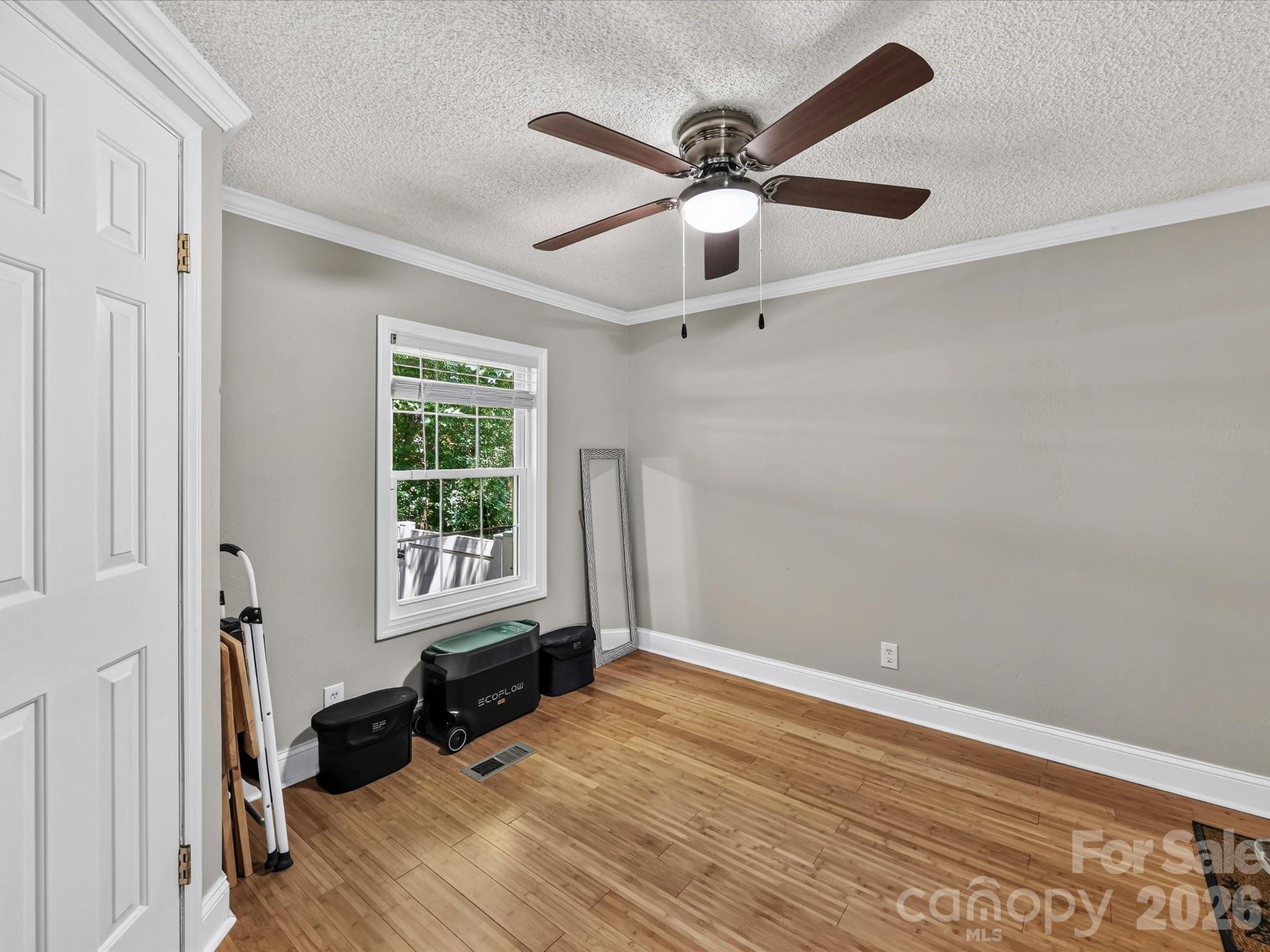 4486 Graybirch Drive