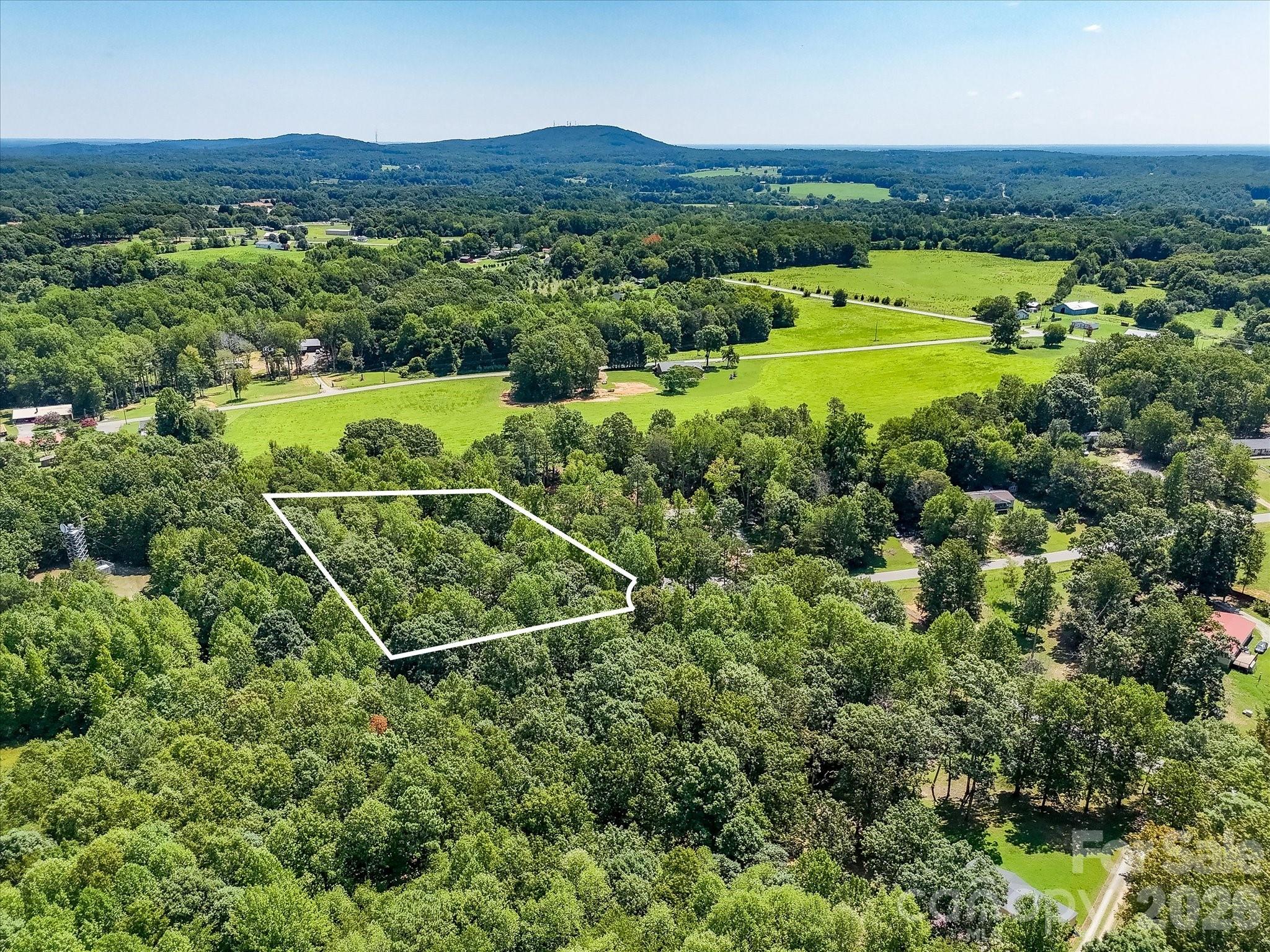 4486 Graybirch Drive