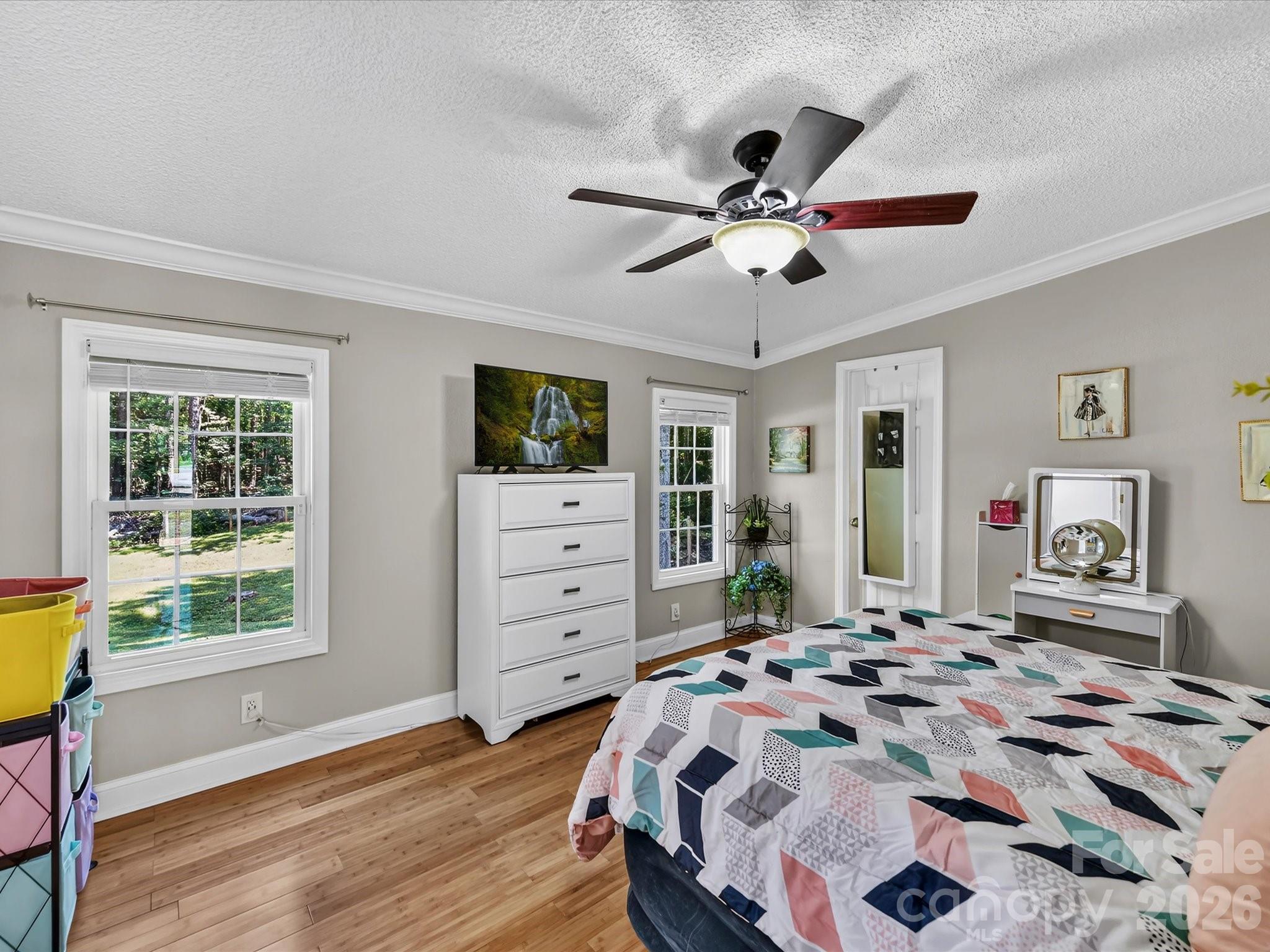 4486 Graybirch Drive