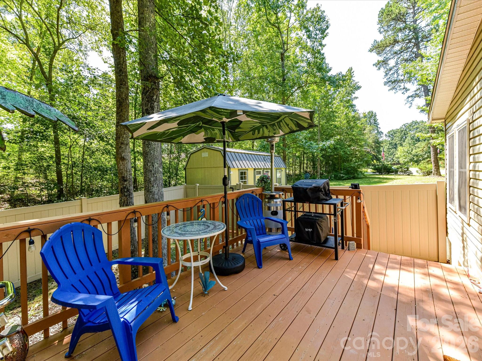 4486 Graybirch Drive
