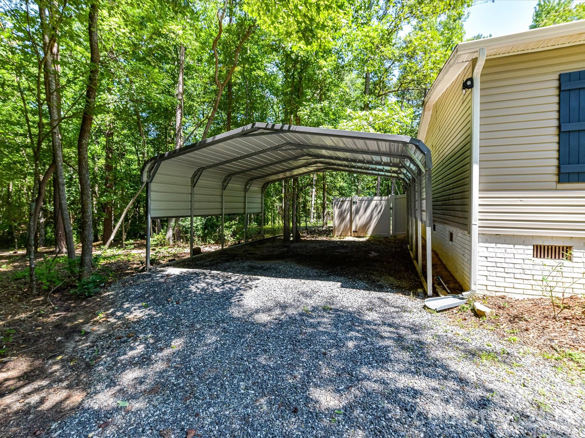 4486 Graybirch Drive