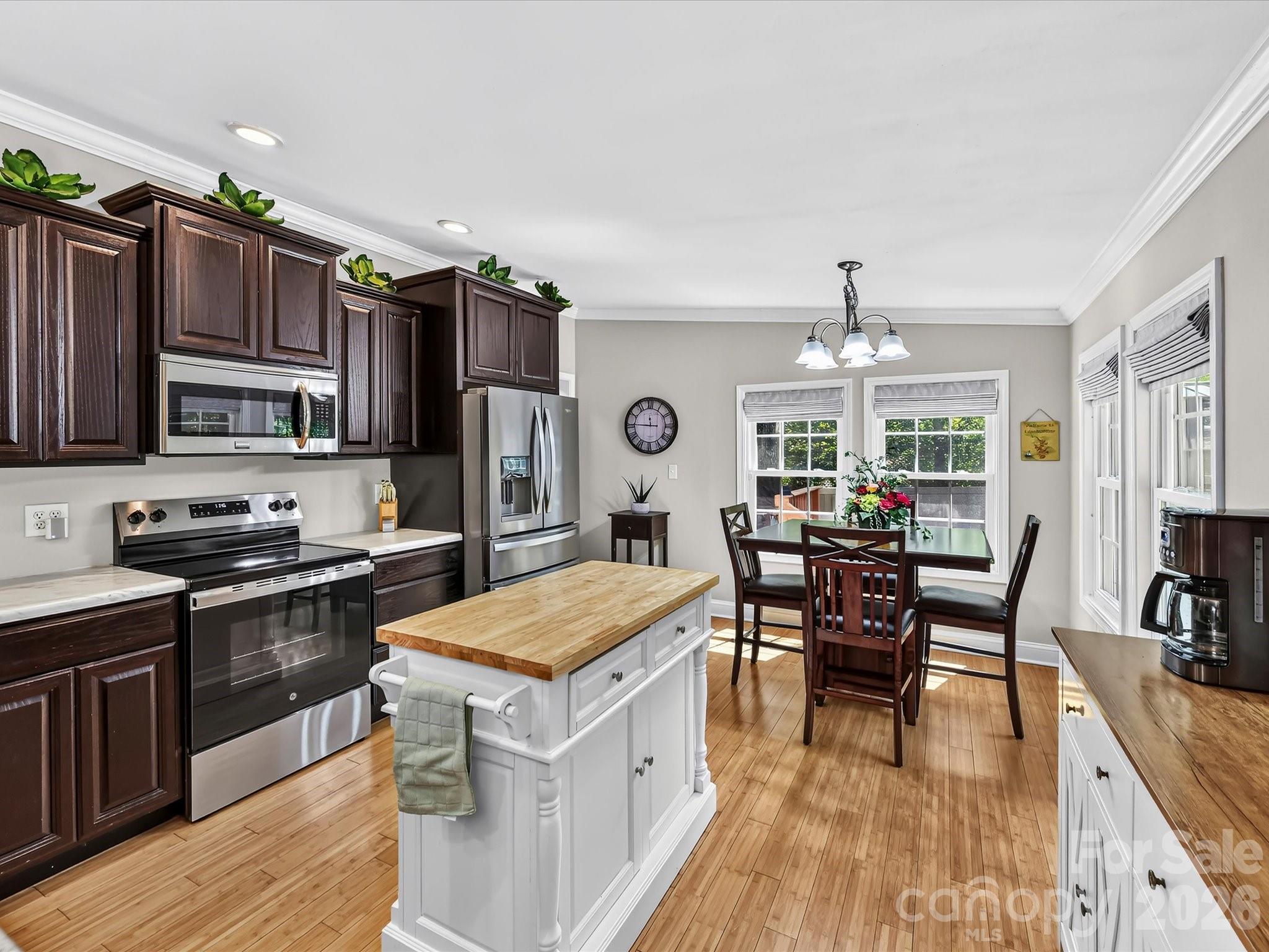 4486 Graybirch Drive