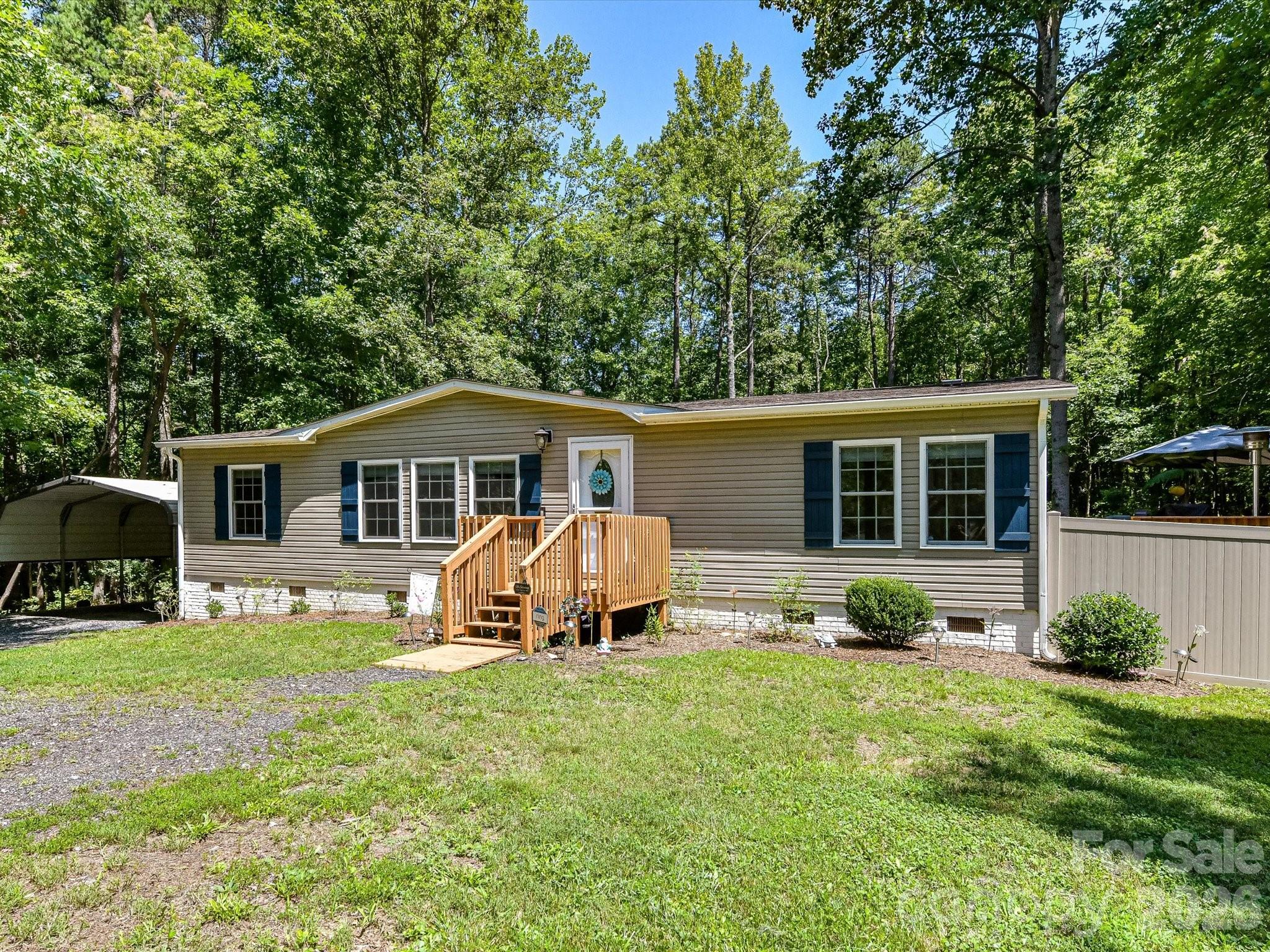 4486 Graybirch Drive