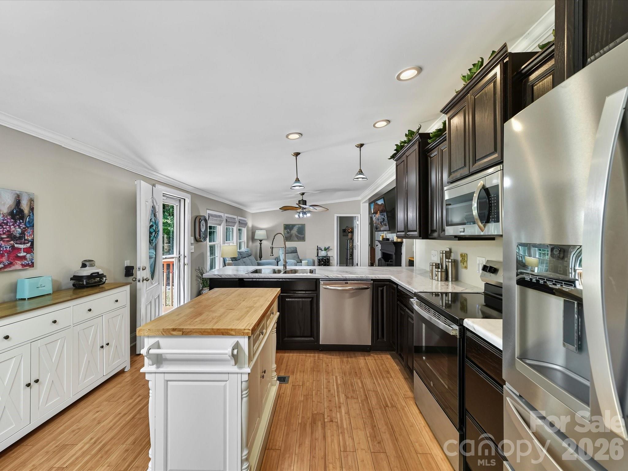 4486 Graybirch Drive