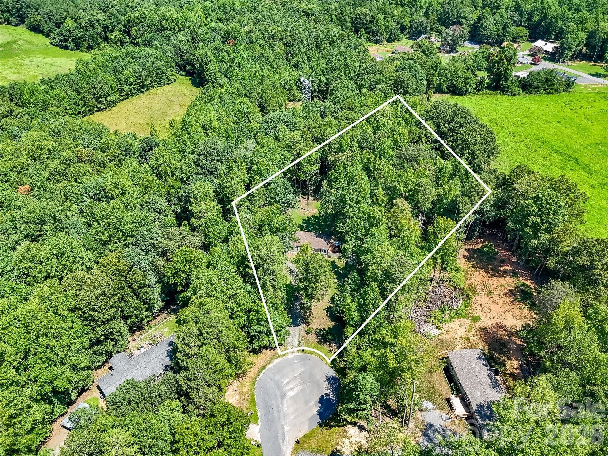 4486 Graybirch Drive