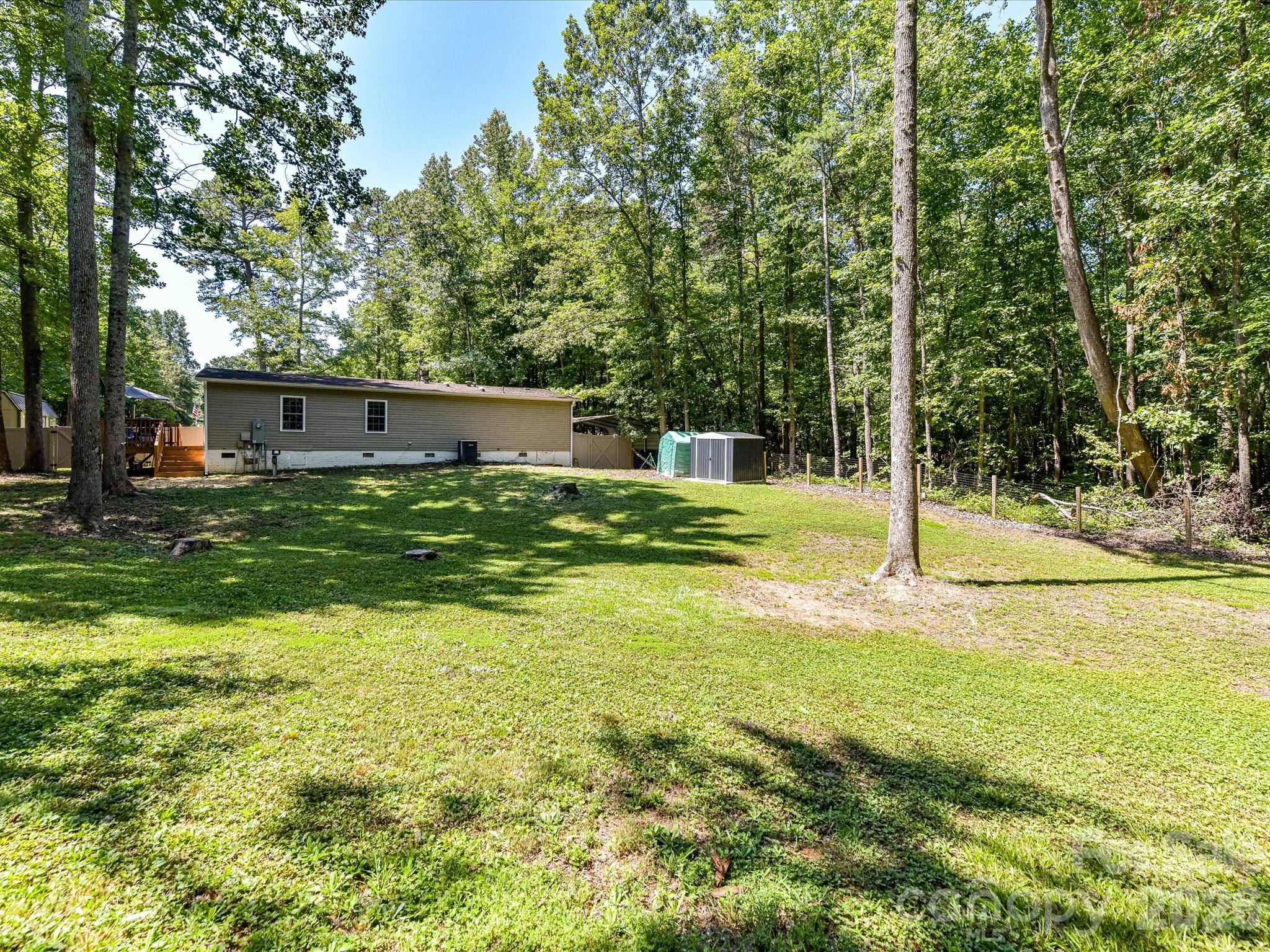 4486 Graybirch Drive