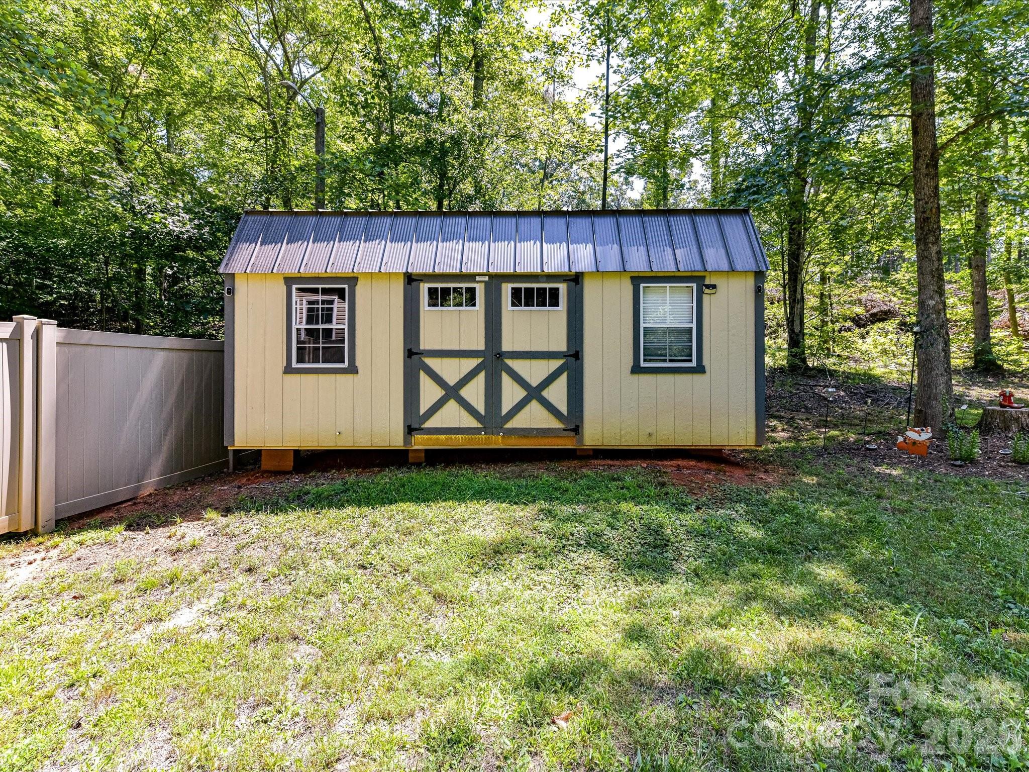 4486 Graybirch Drive