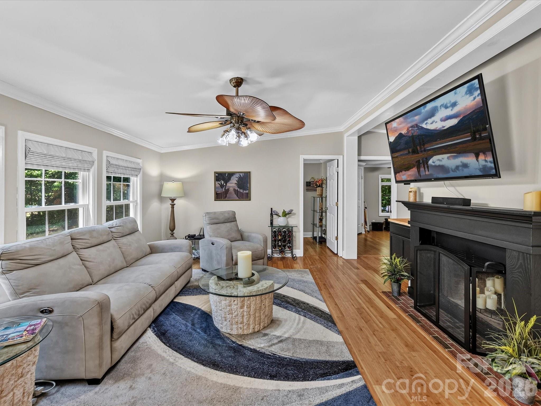 4486 Graybirch Drive