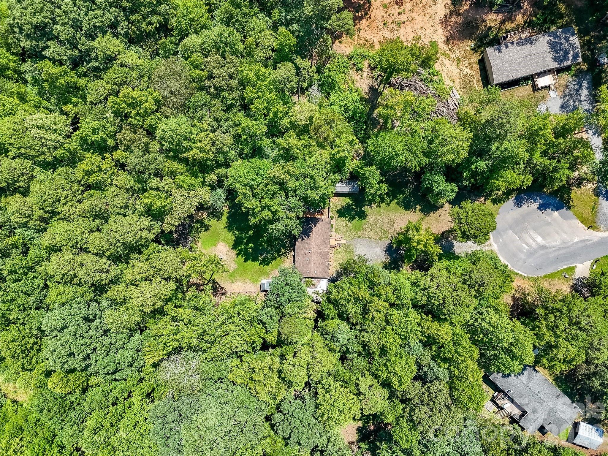 4486 Graybirch Drive