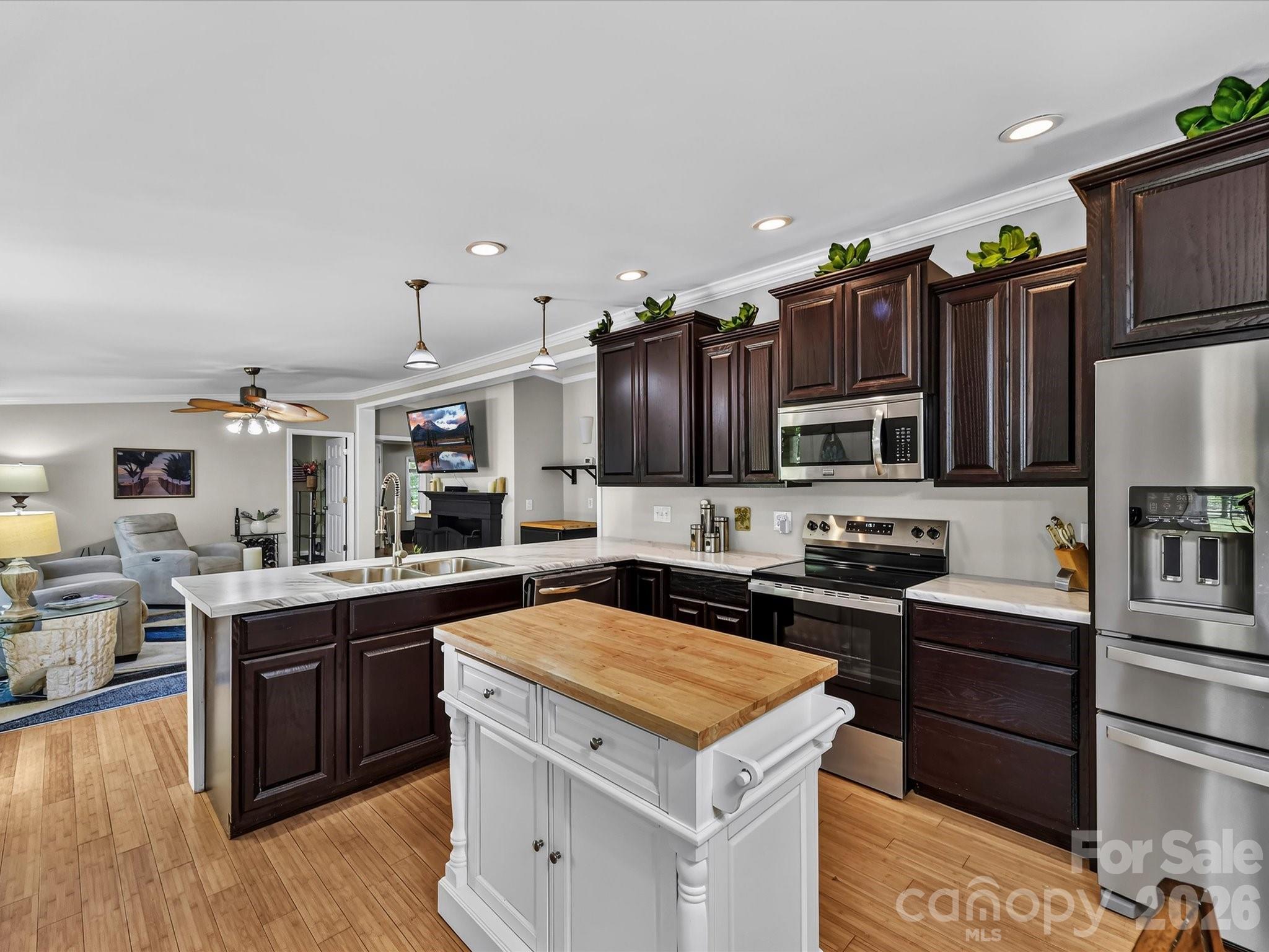 4486 Graybirch Drive