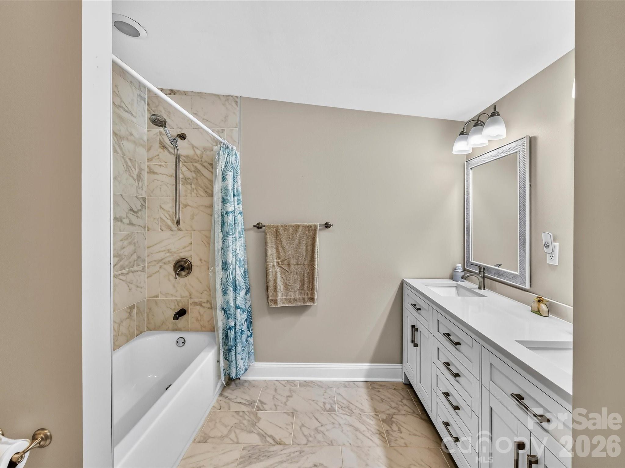 4486 Graybirch Drive