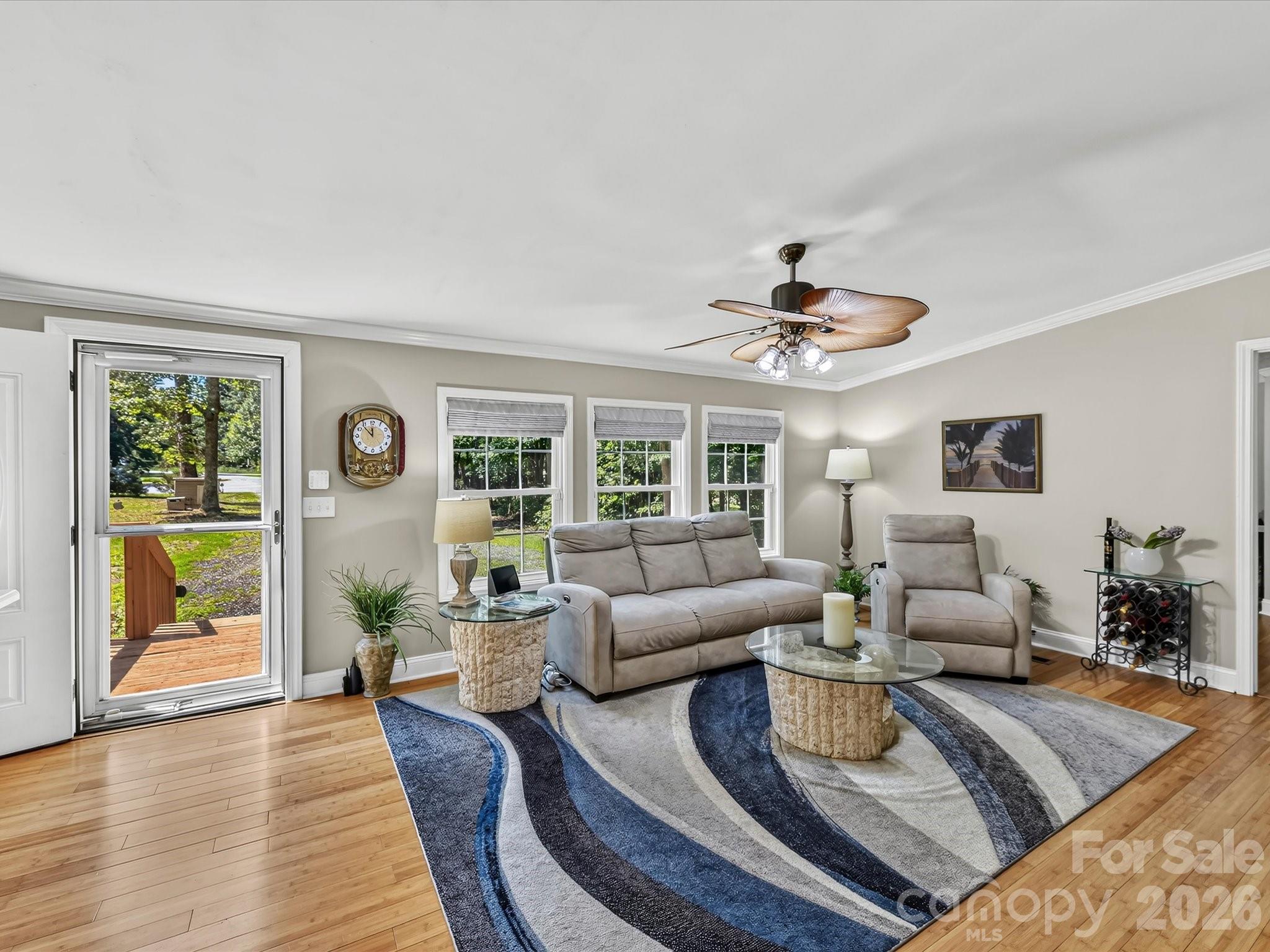 4486 Graybirch Drive